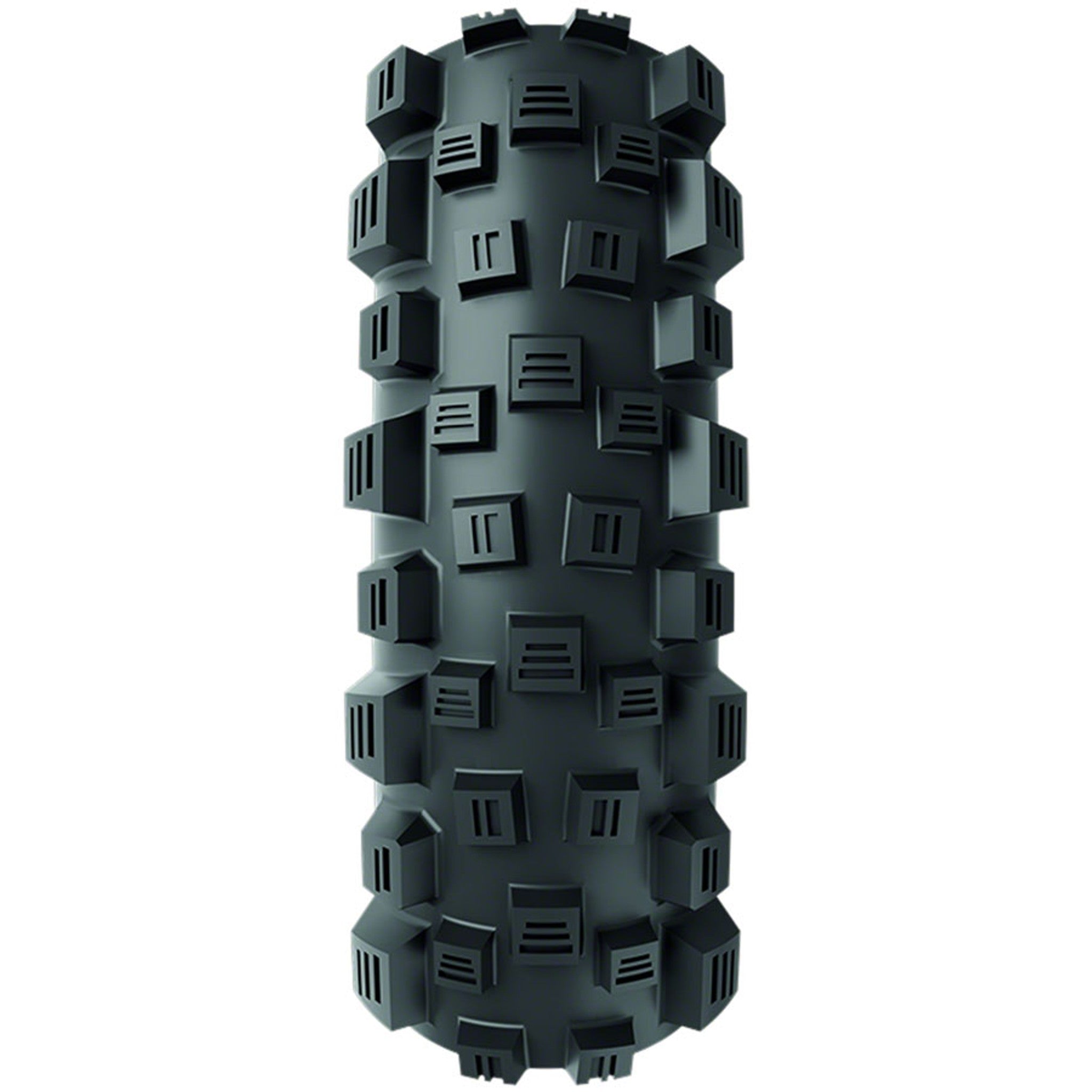 Martello Tire
