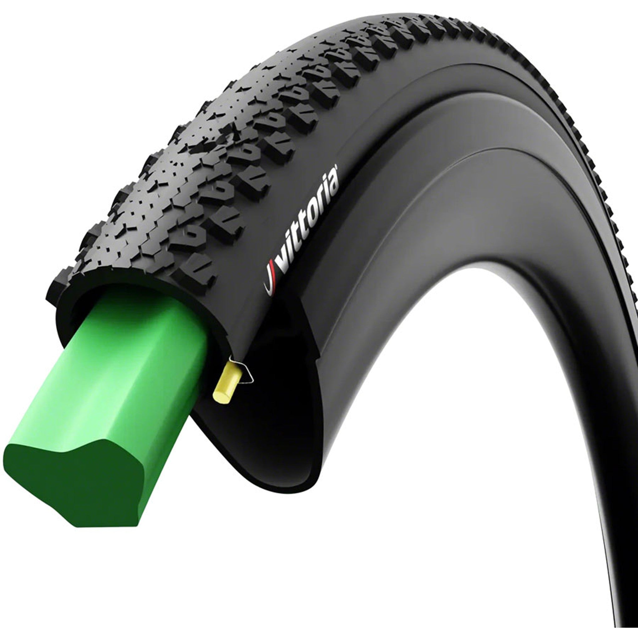 Air-Liner Light Tubeless Insert - Air-Liner Light Tubeless Insert