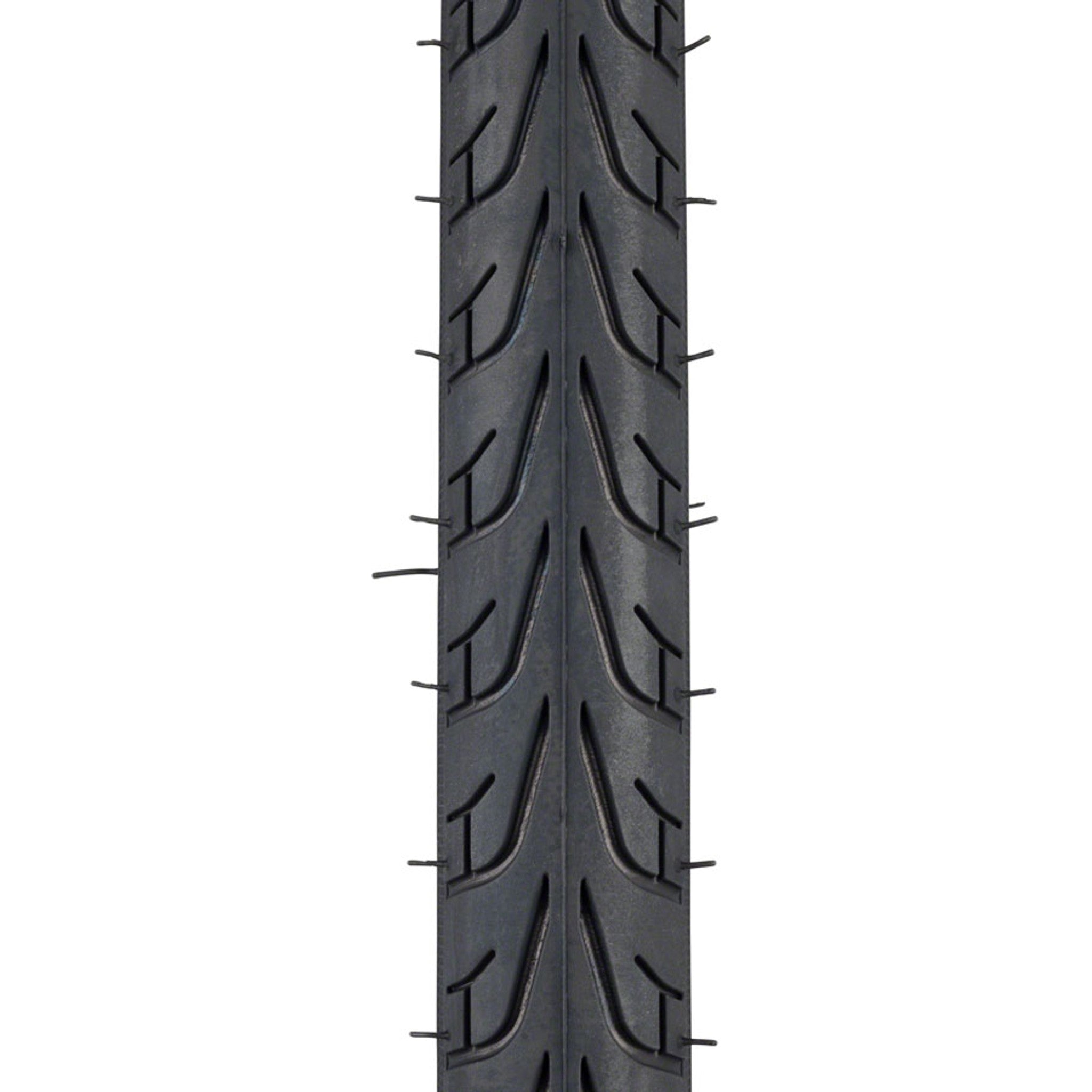 Randonneur Classic Tire