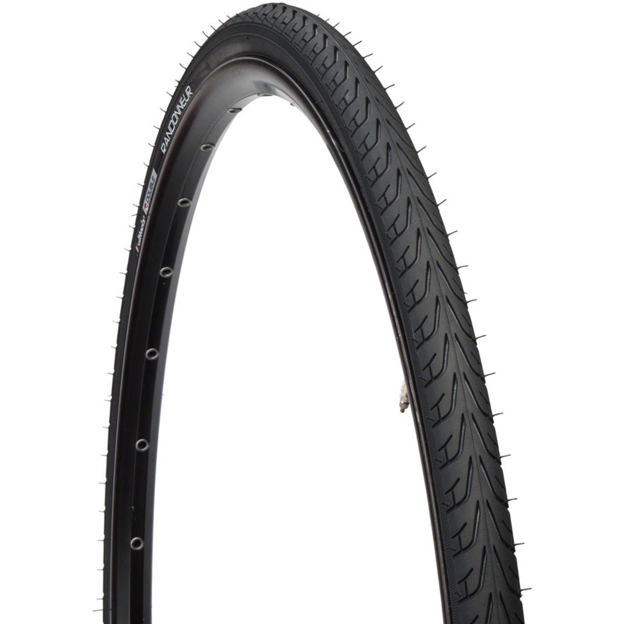 Randonneur Classic Tire