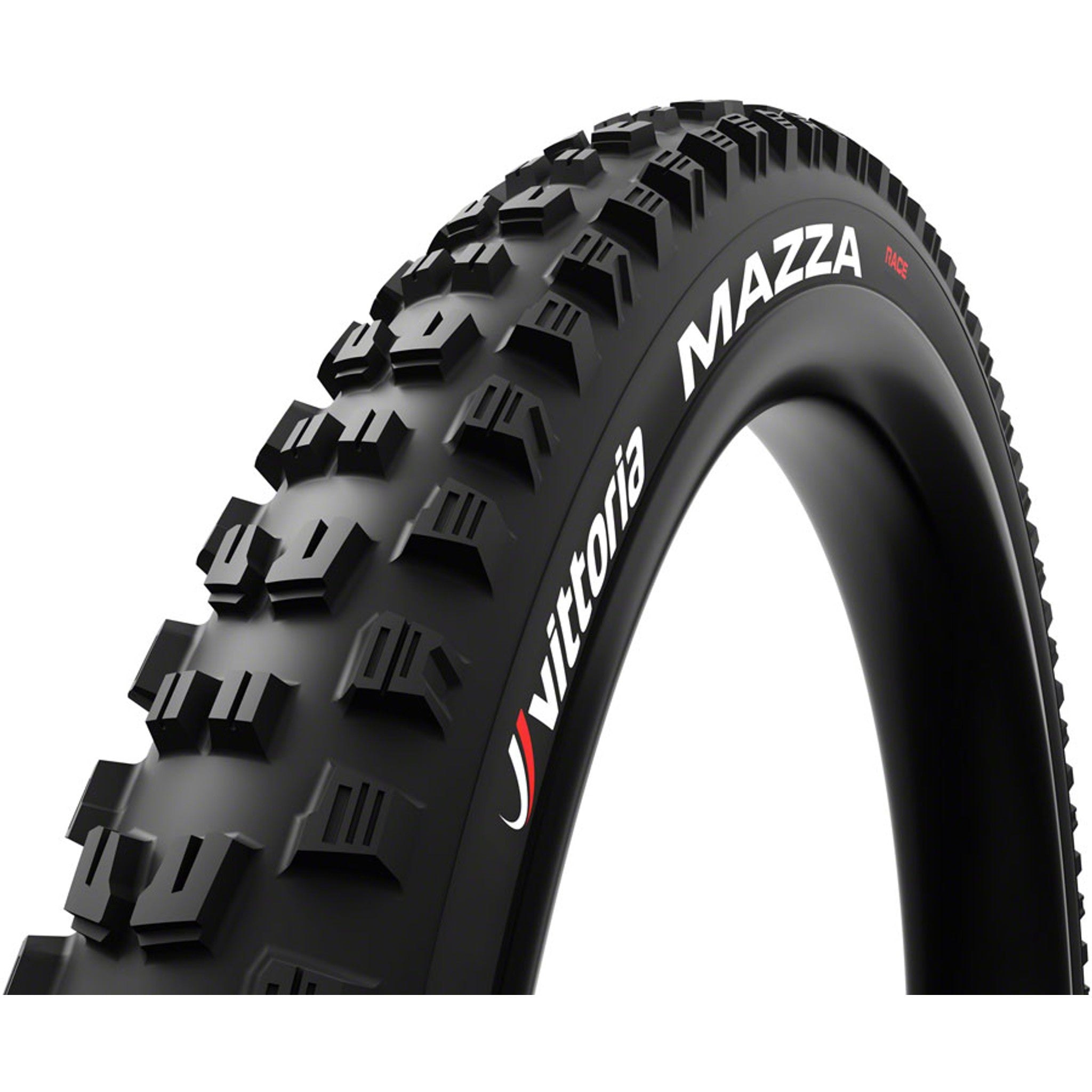 Mazza Race Tire