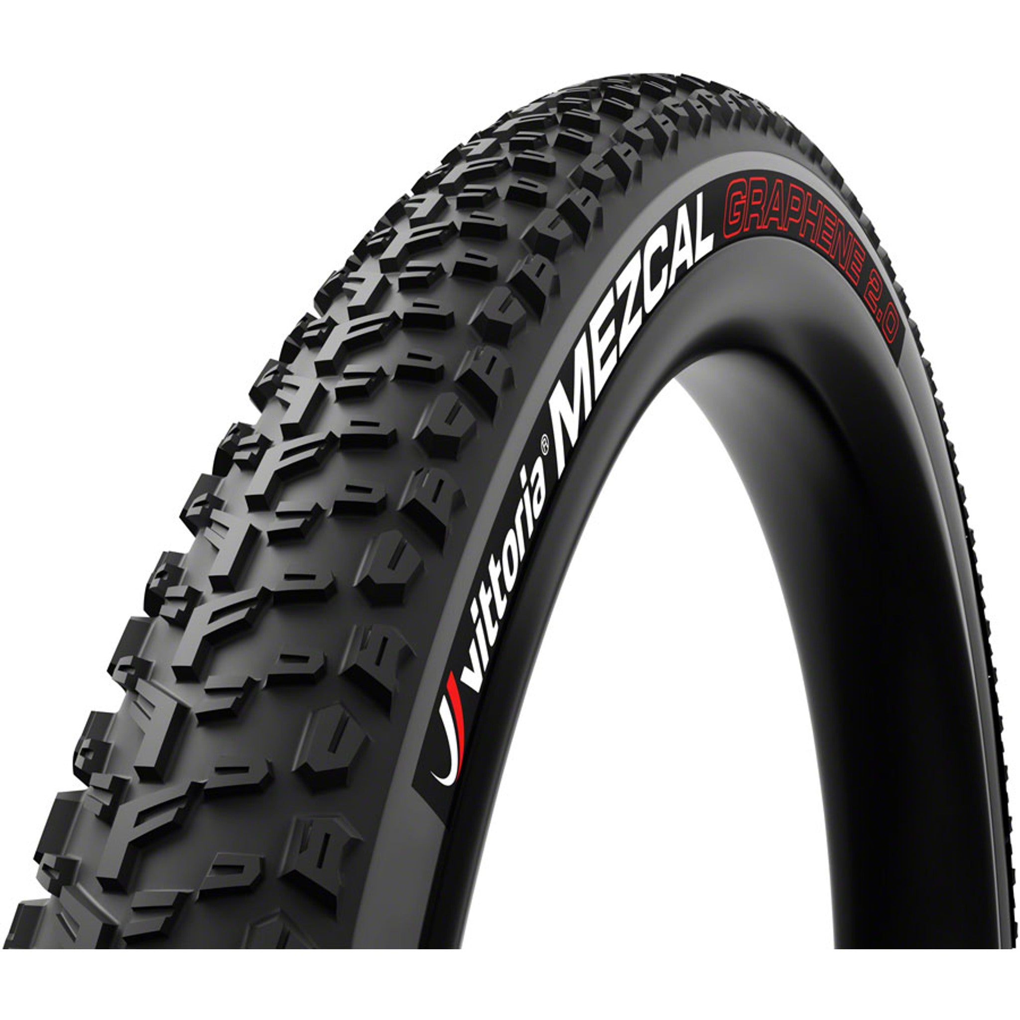 Mezcal III Tire - Mezcal III Tire