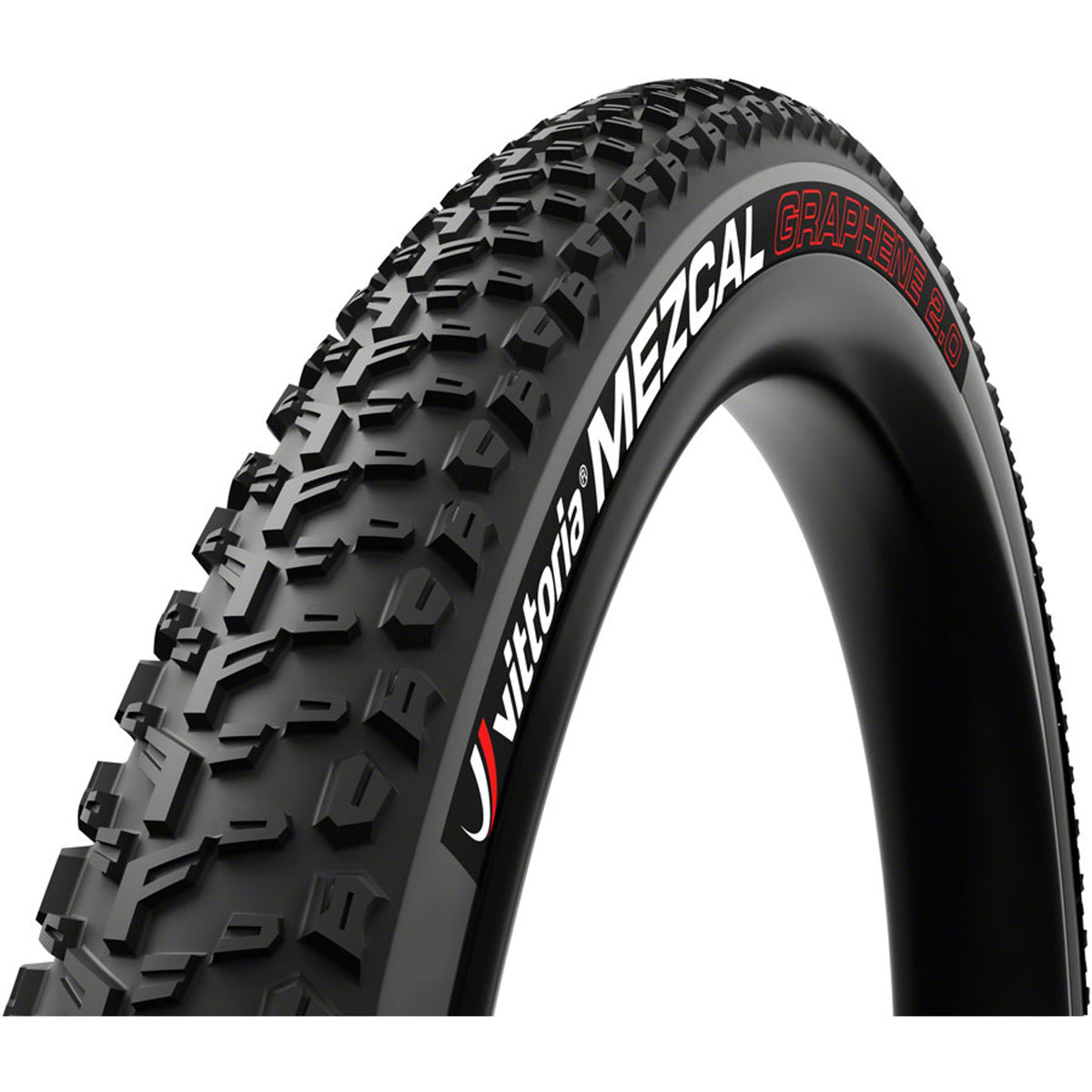 Mezcal III Tire - Mezcal III Tire