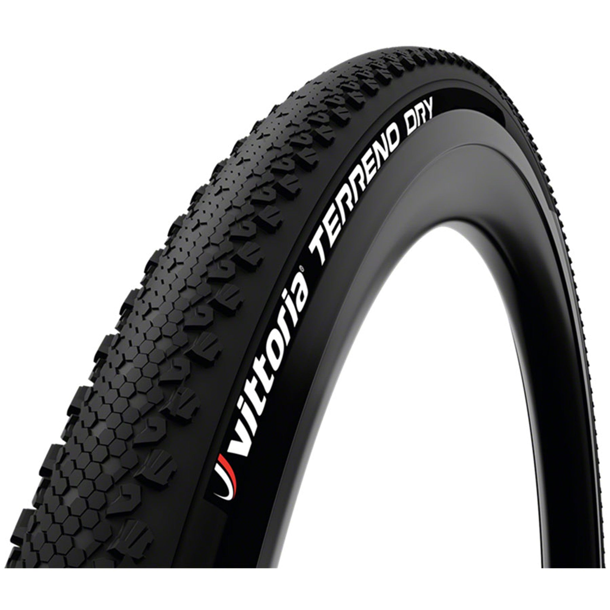 Terreno DRY Tire