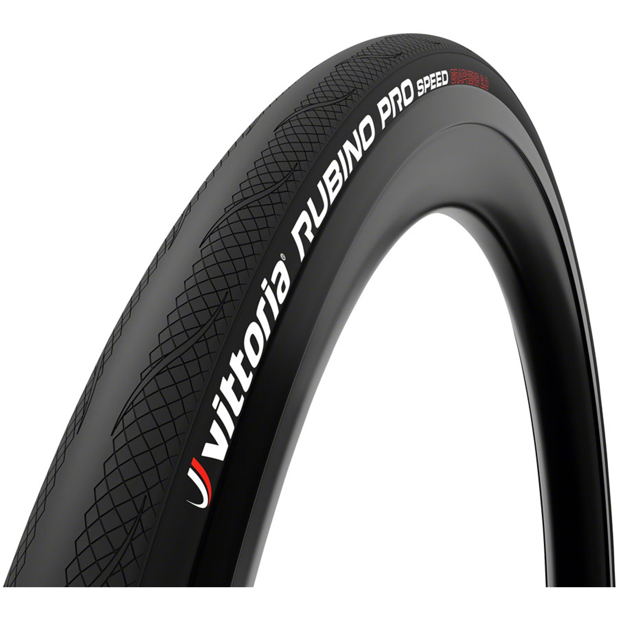Rubino Pro Speed Tire