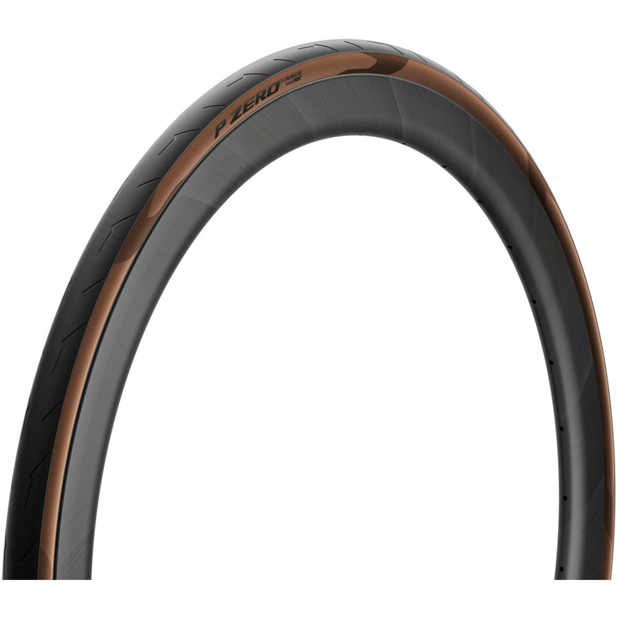 P ZERO Race TLR RS Tire