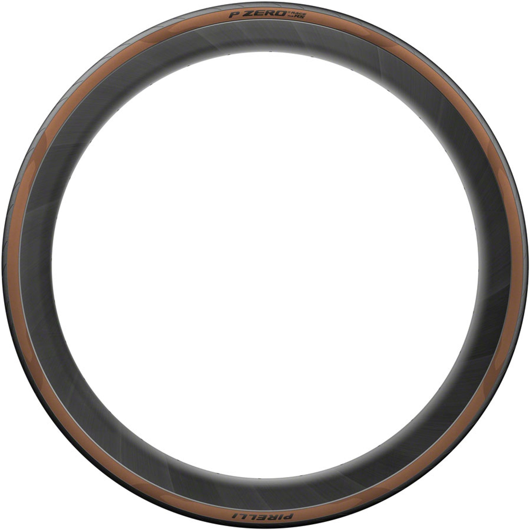 P ZERO Race TLR RS Tire