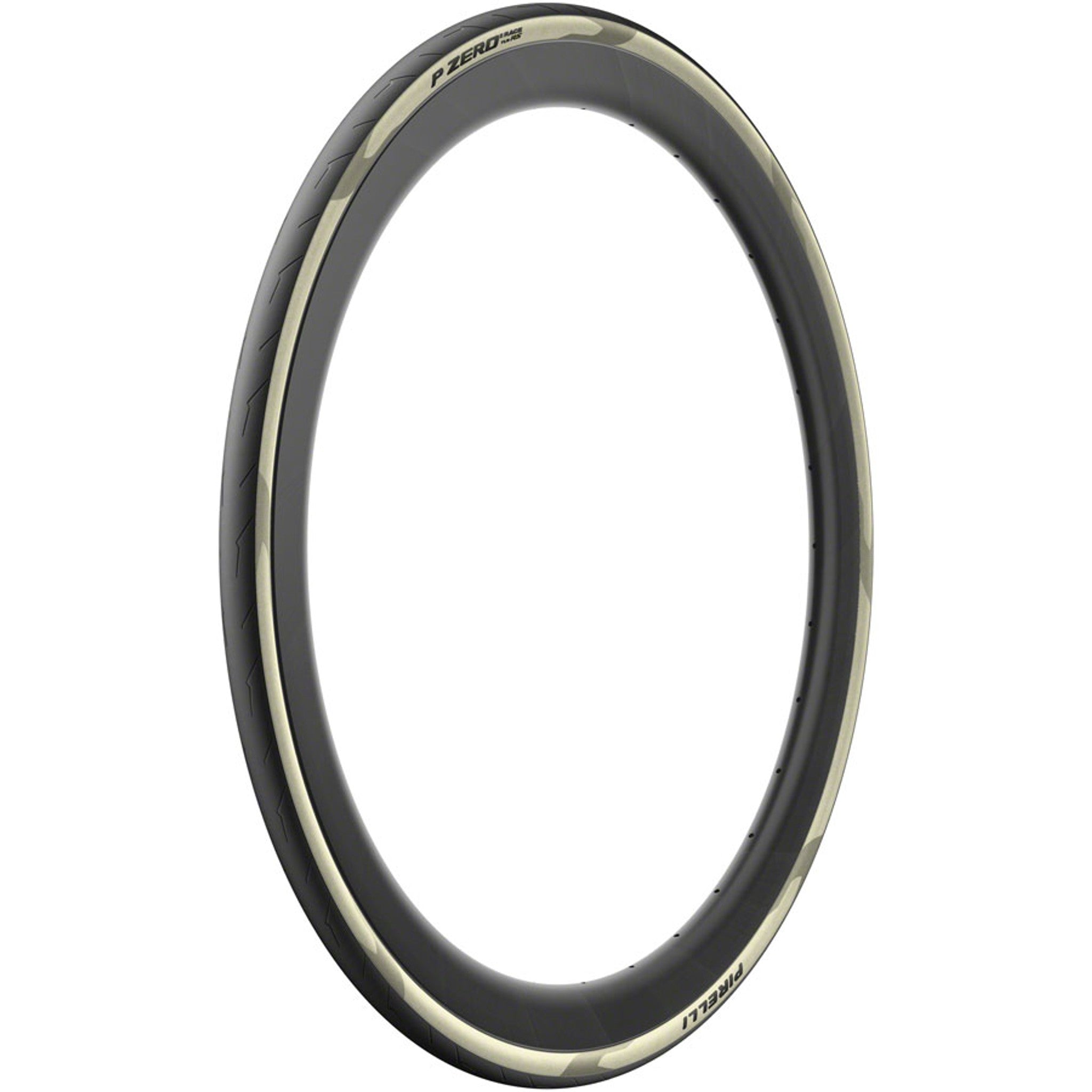 P ZERO Race TLR RS Tire