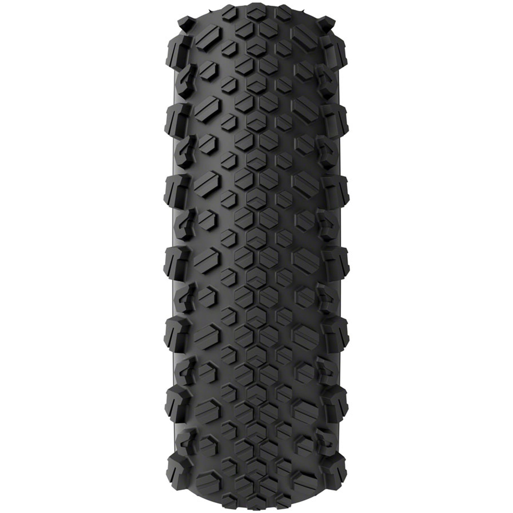 Terreno T50 Mixed Tire