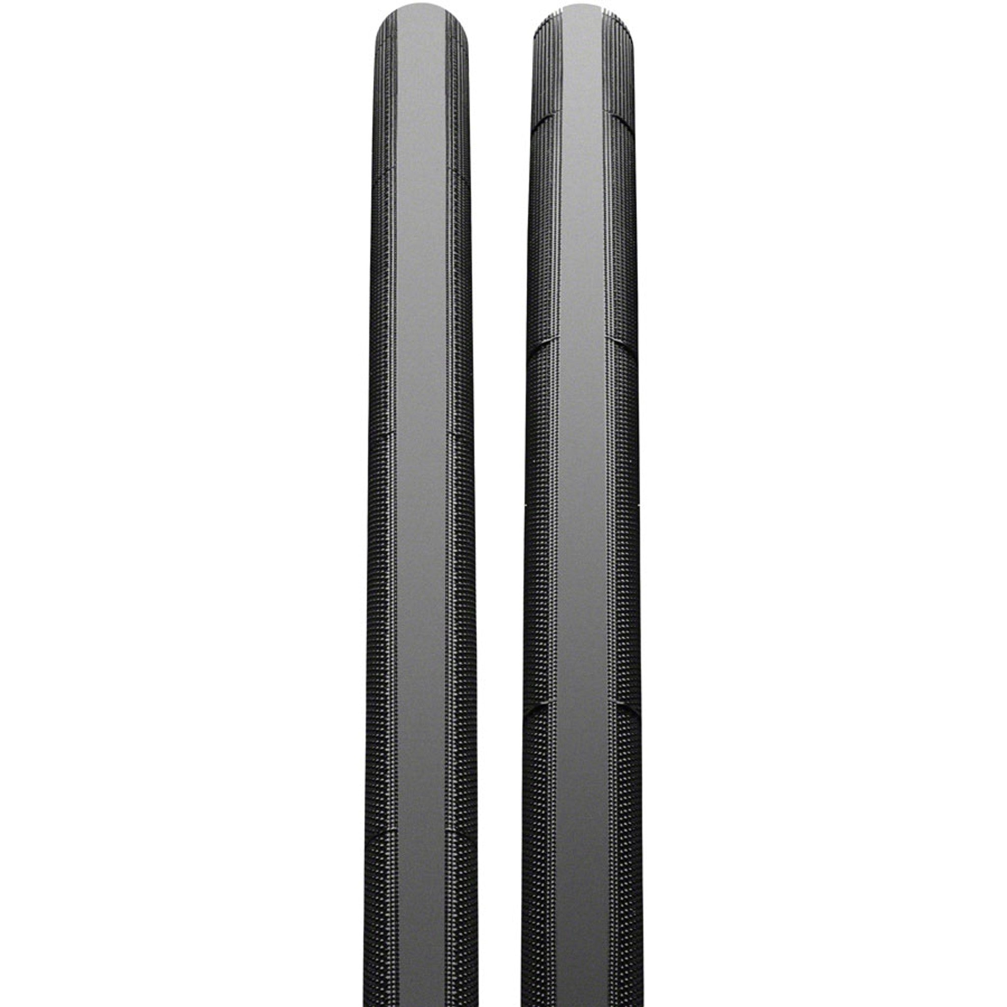 Attack/Force Comp Combo Tubular Tires