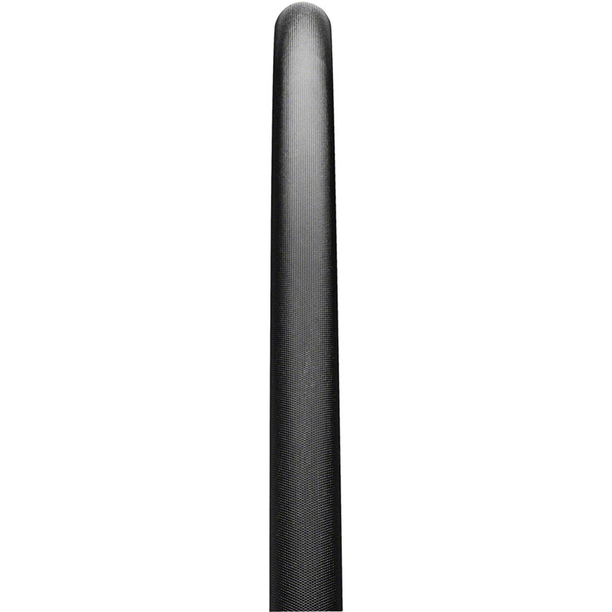 Olympic II Tubular Tire