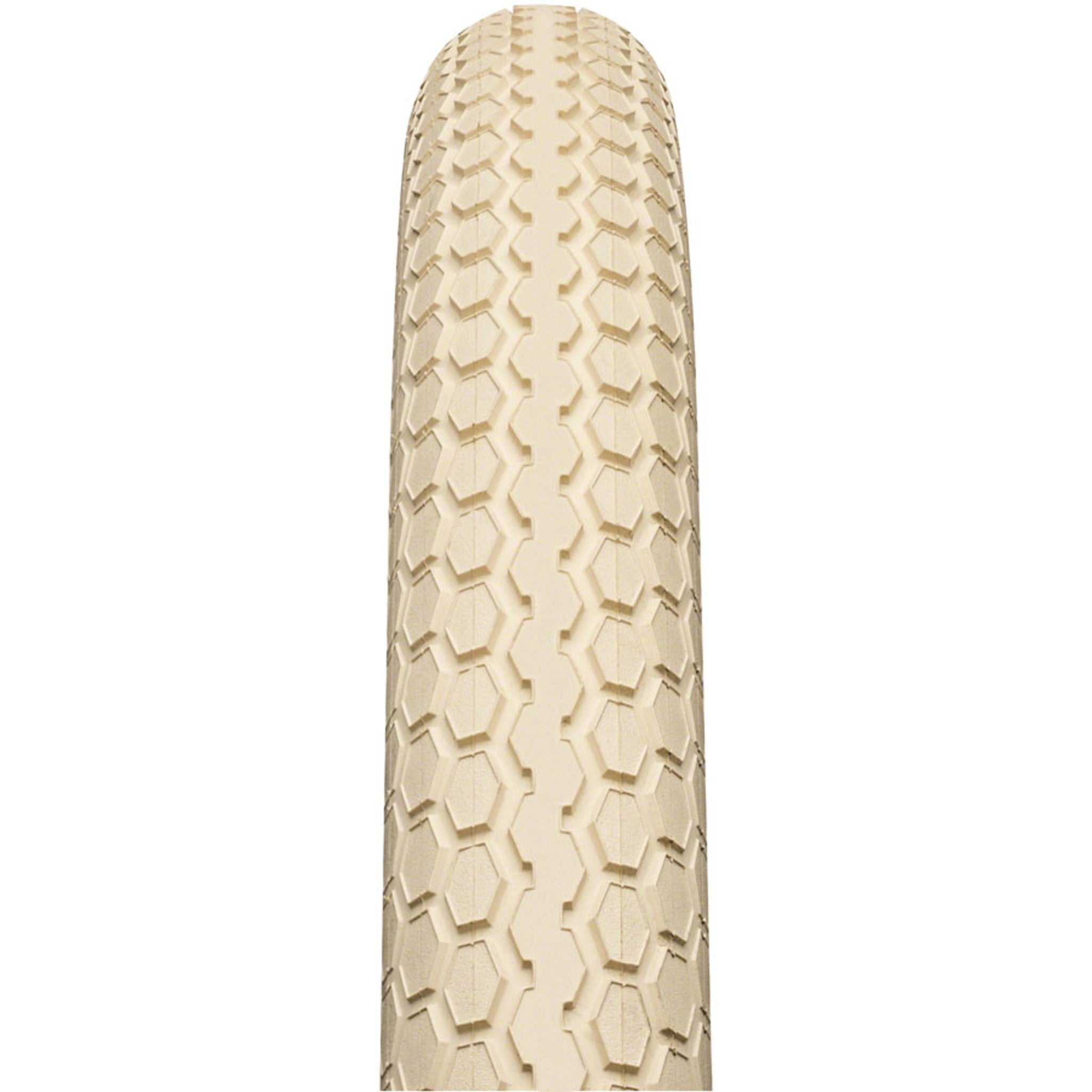 Retro Ride Cruiser Tire