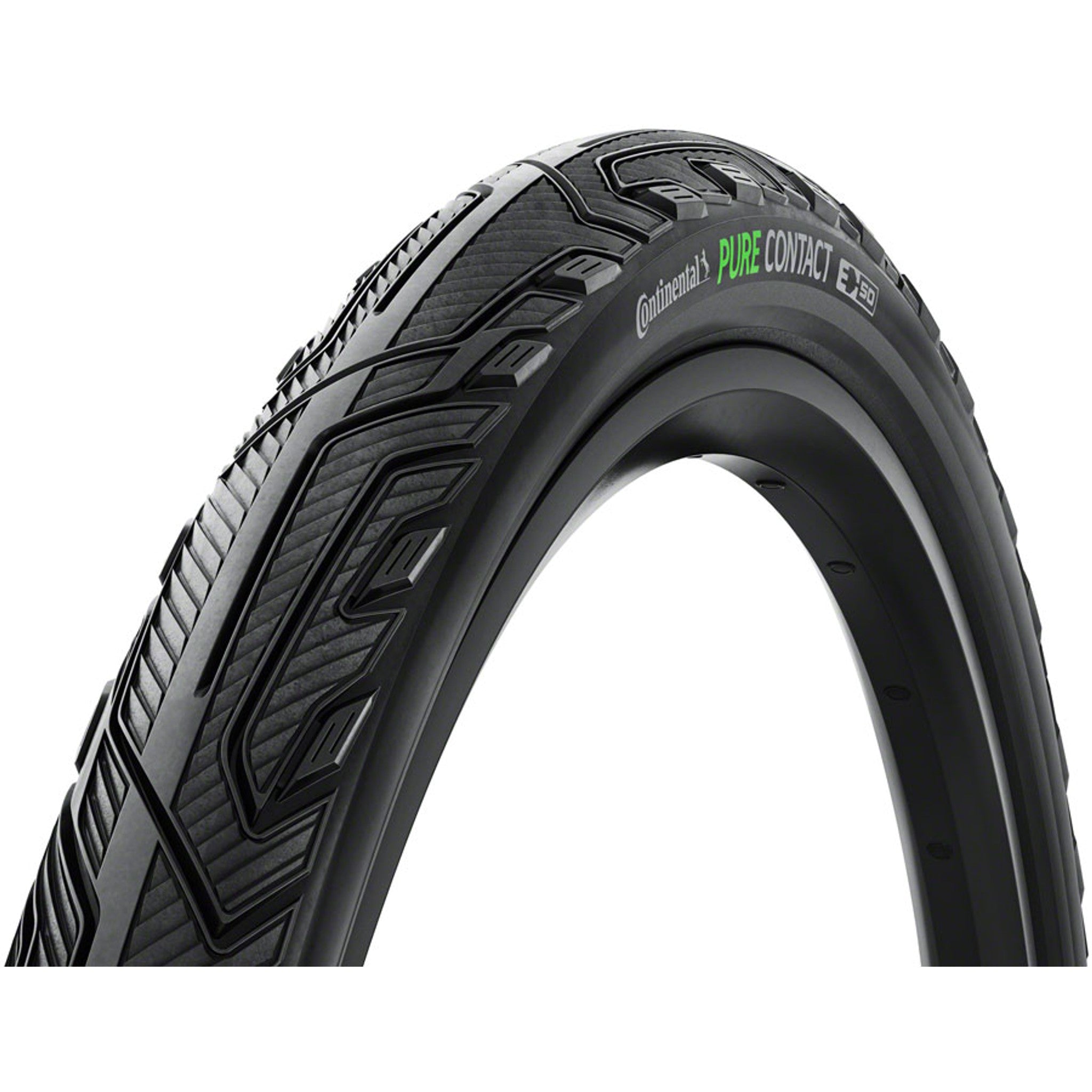Pure Contact Tire