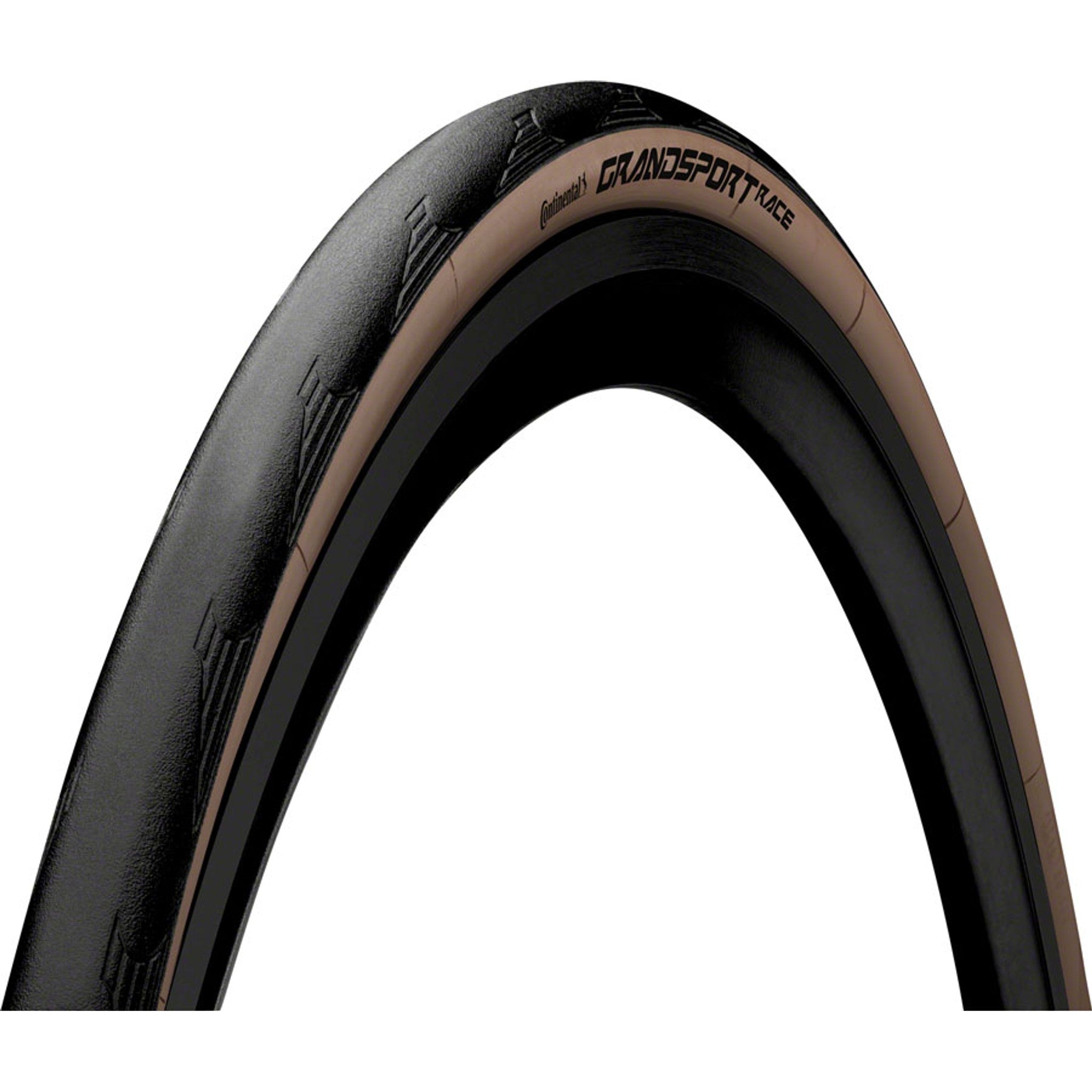 Grand Sport Race Tire
