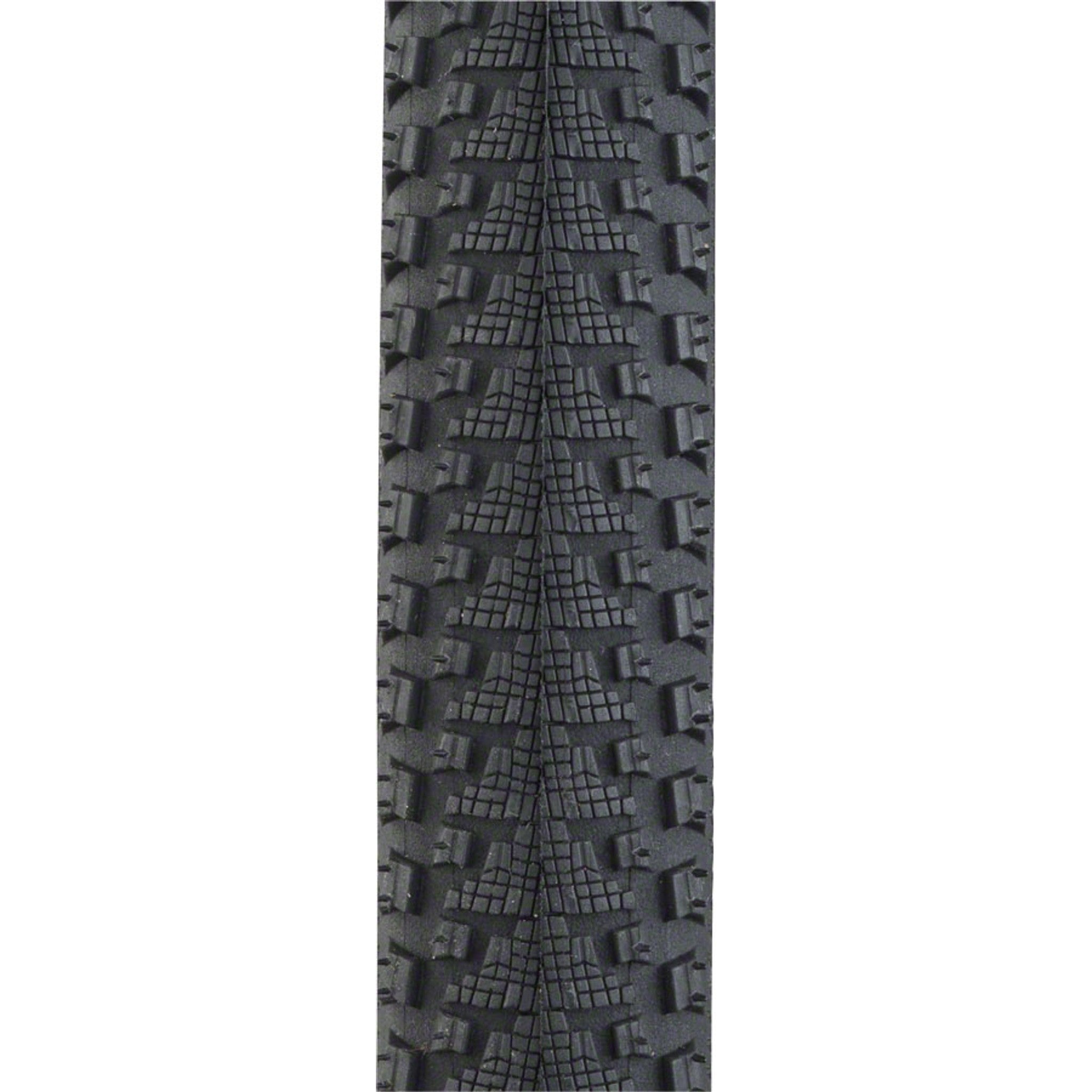 Double Fighter III Tire