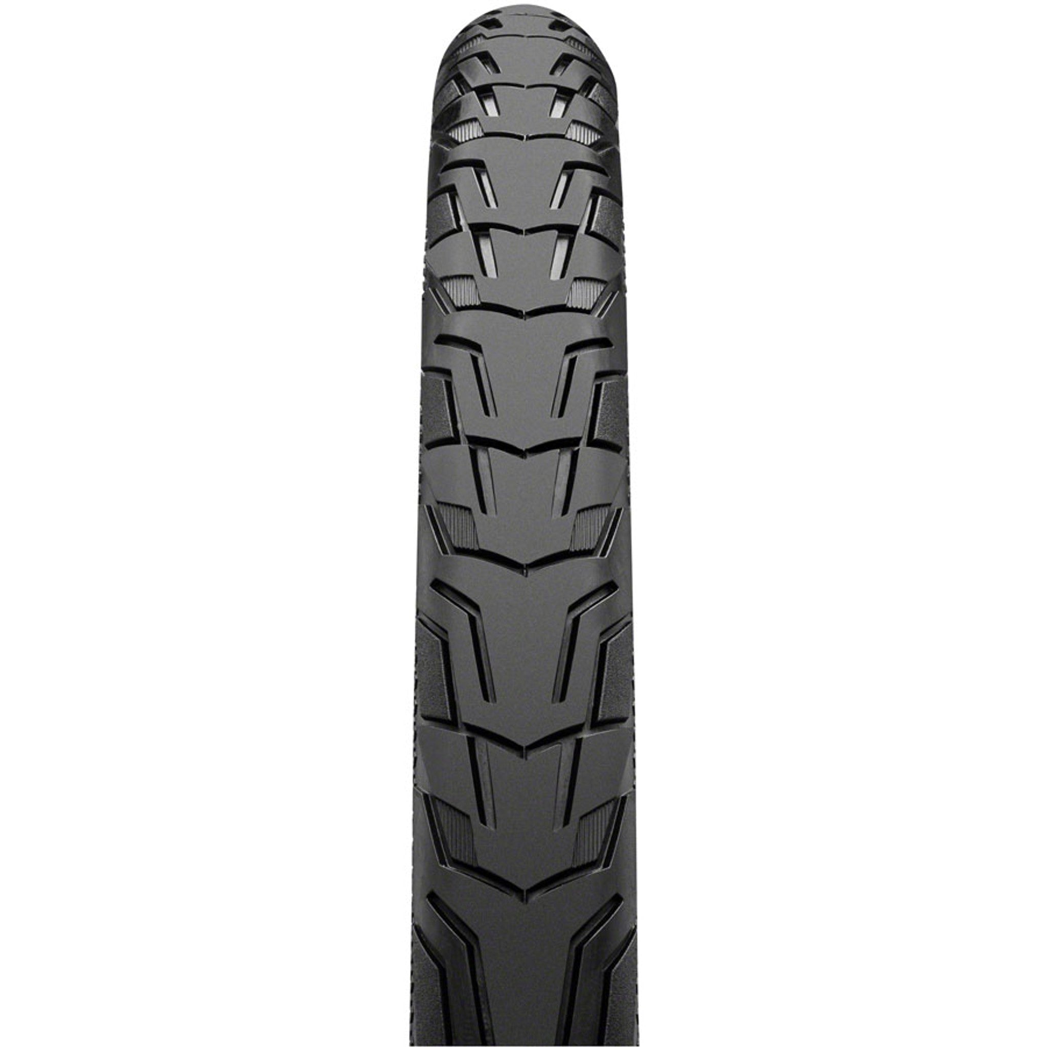 Ride City Tire