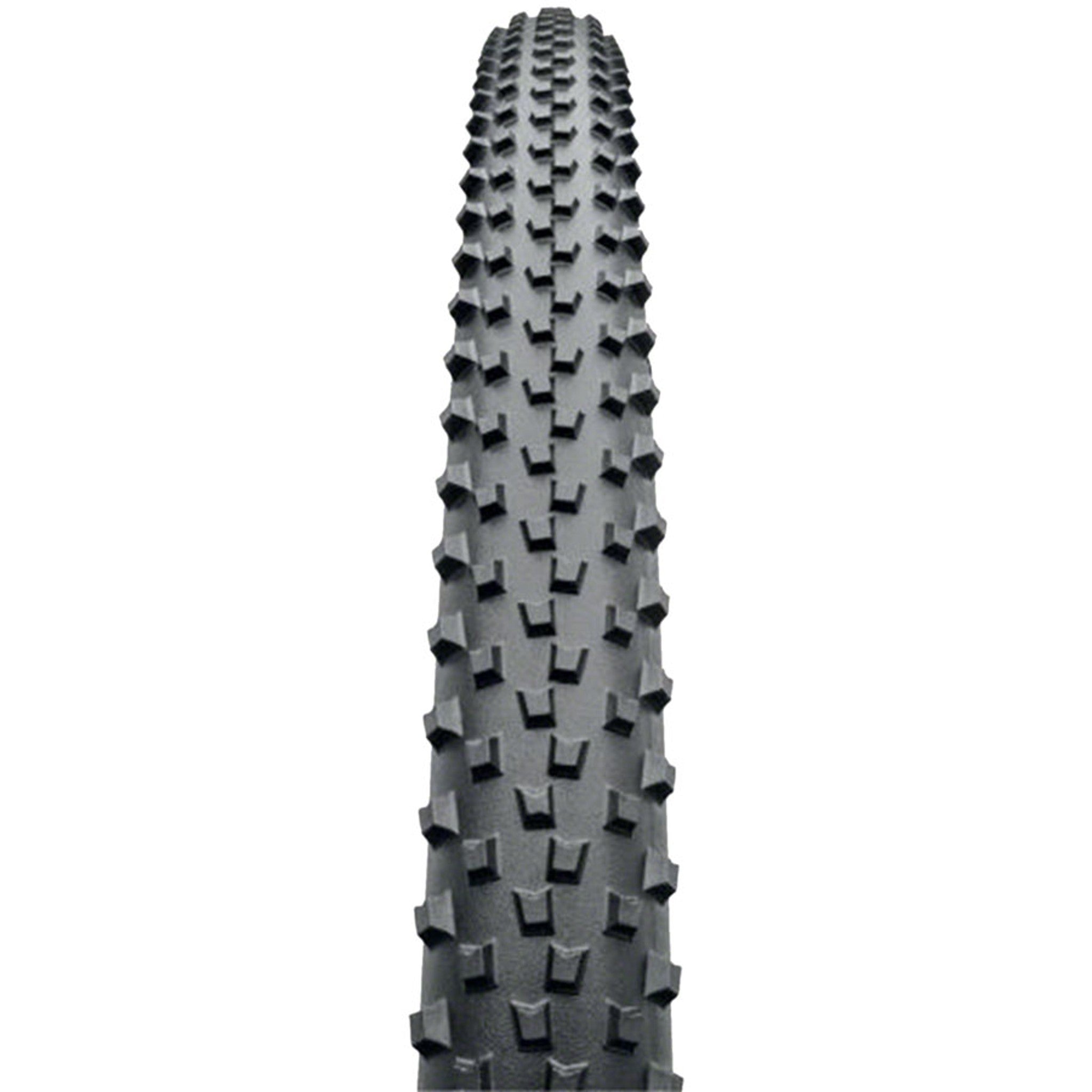 Cyclo X-King Tubular Tire