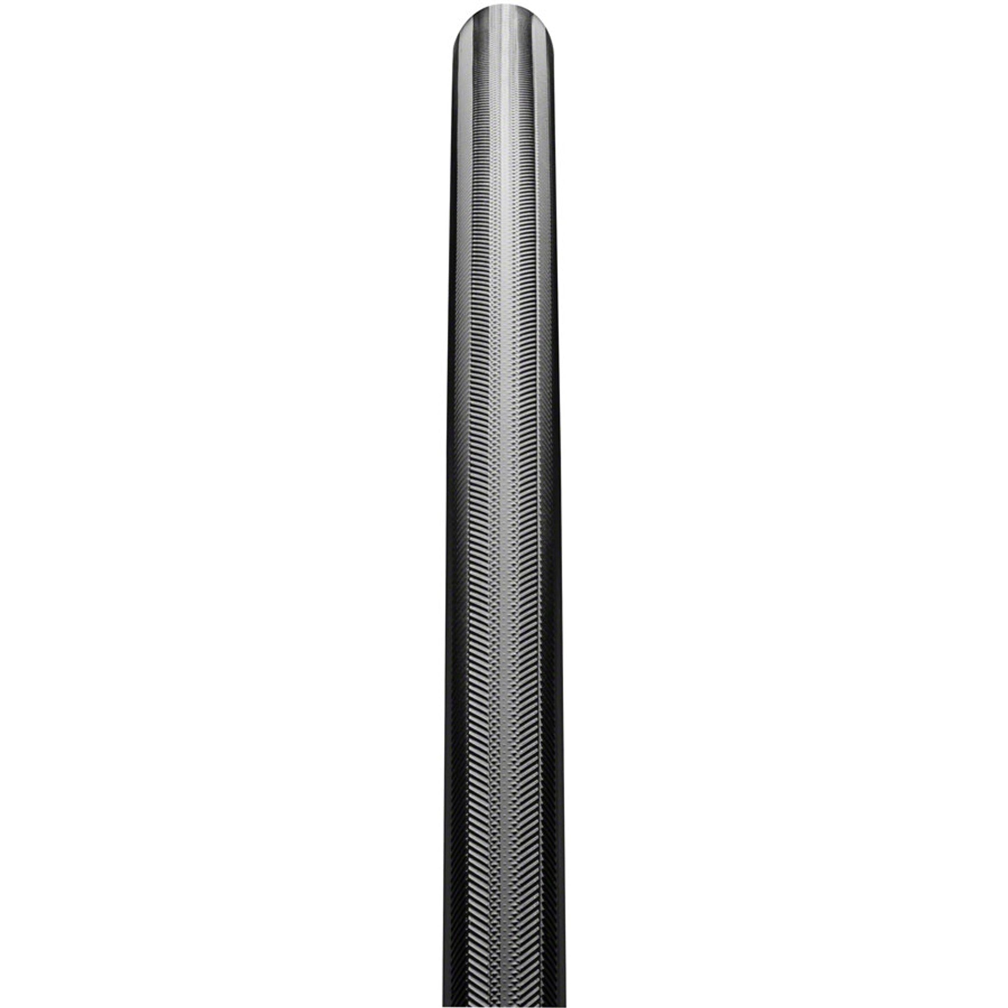 Giro Tubular Tire