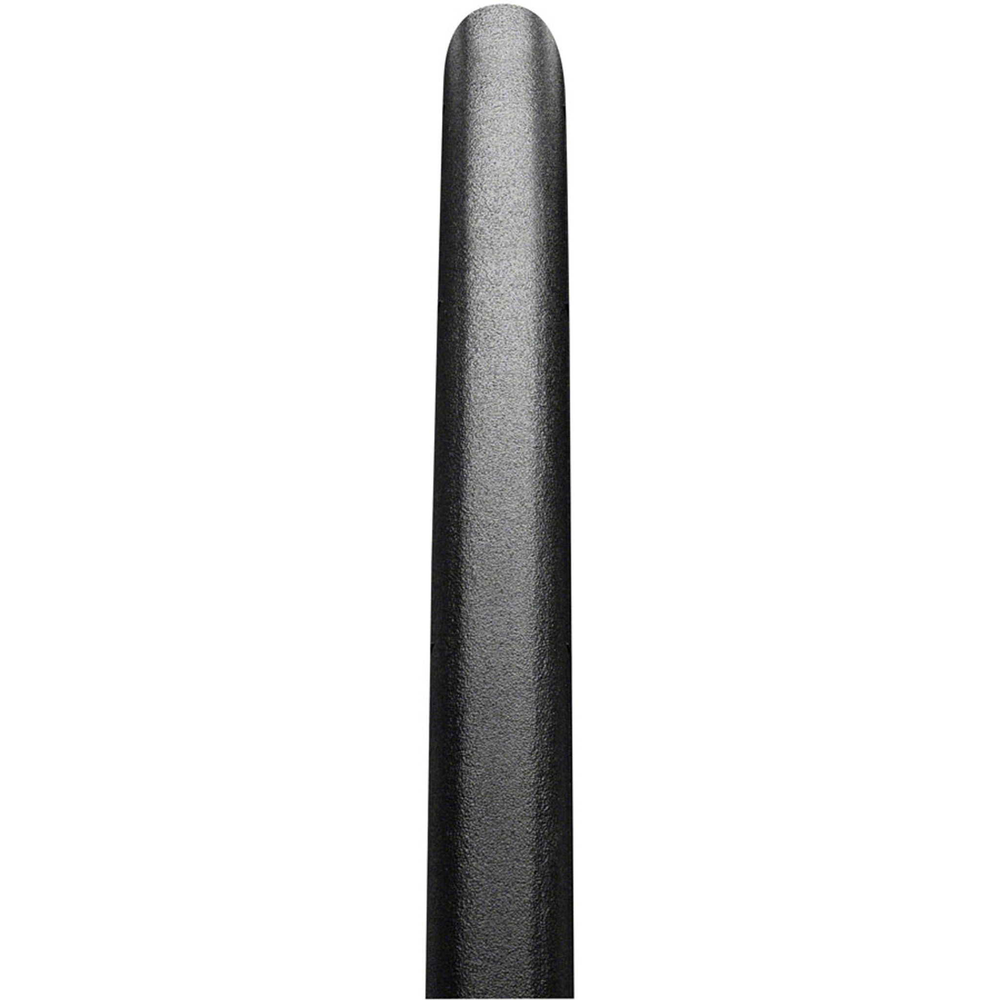Sprinter Tubular Tire