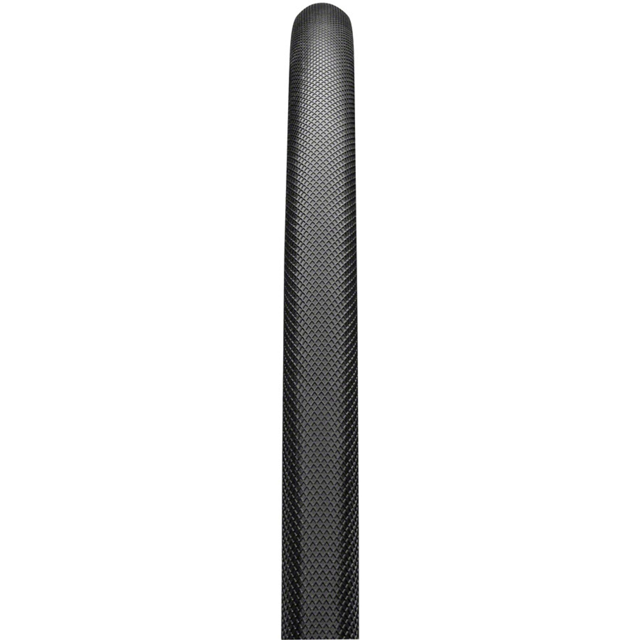 Sprinter Gatorskin Tubular Tire