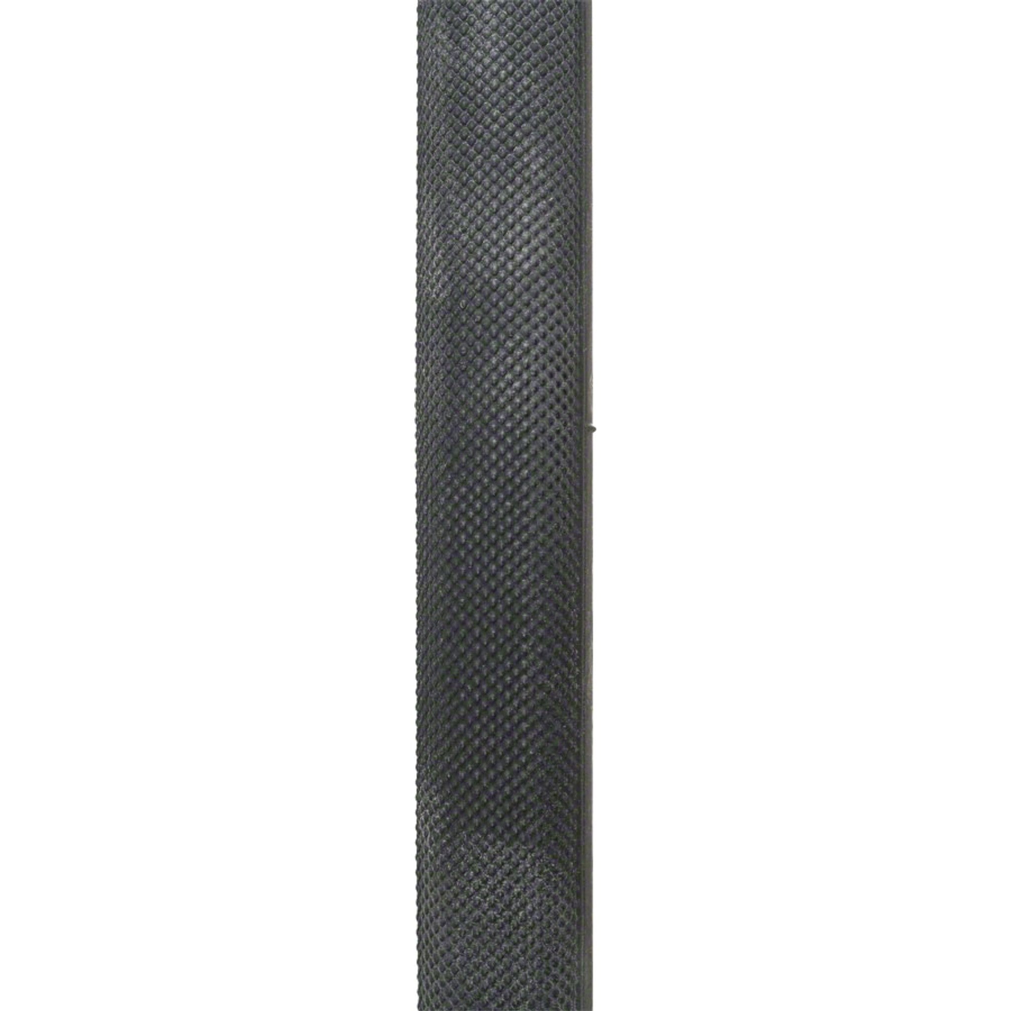 Competition Tubular Tire