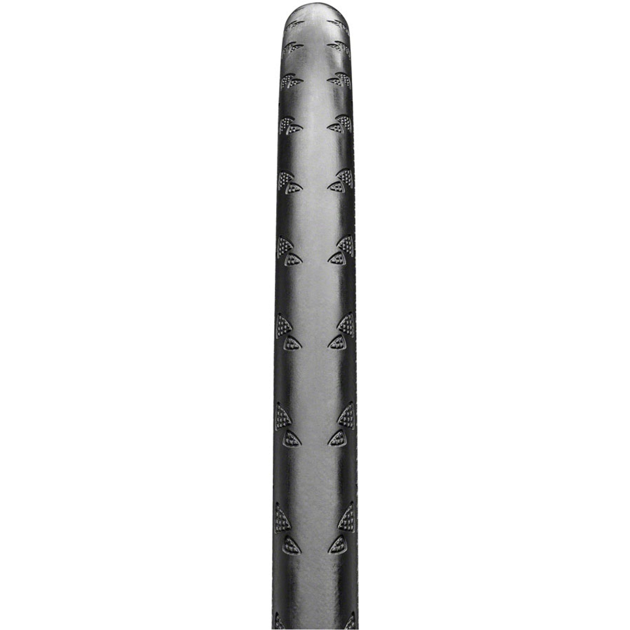 Gator Hardshell Tire