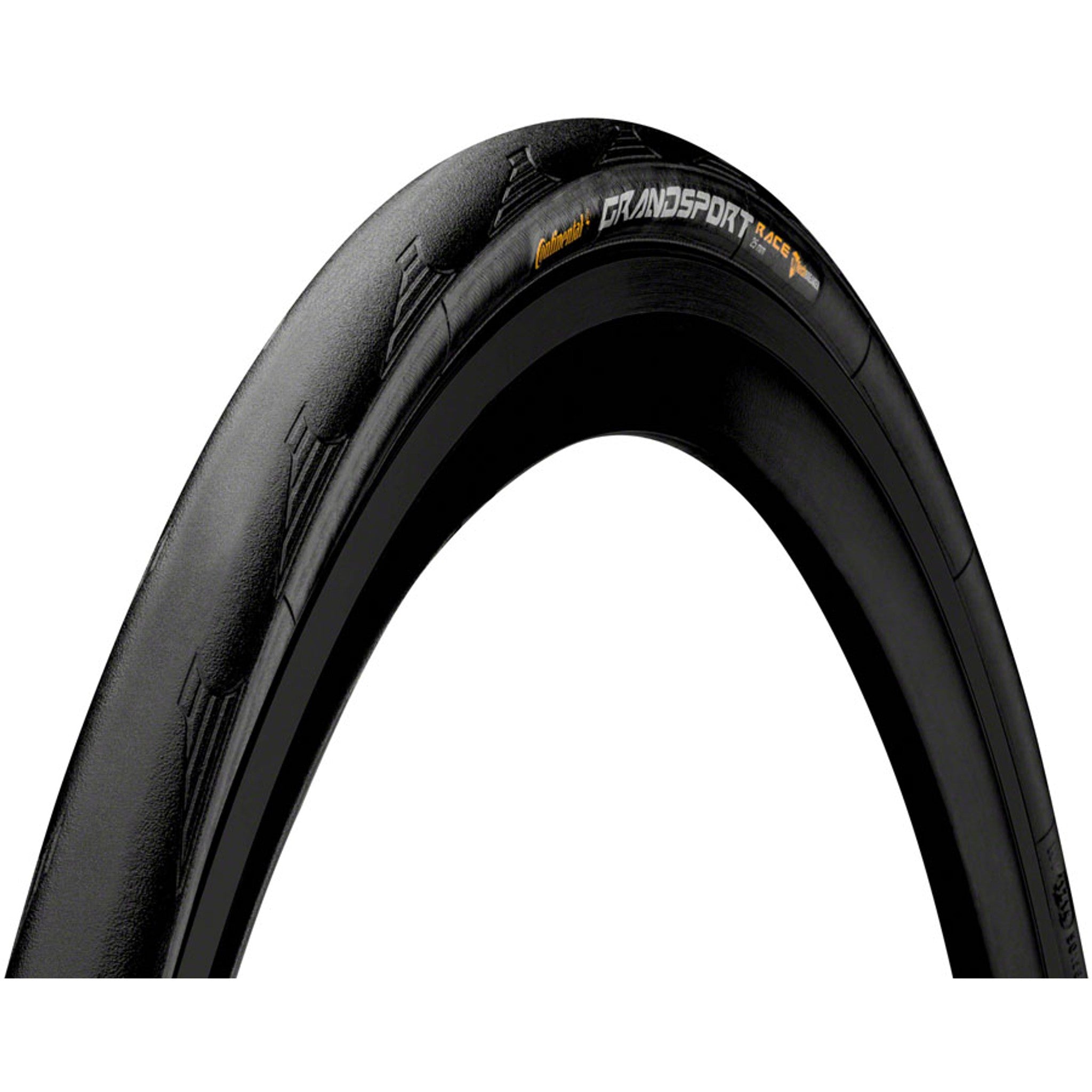 Grand Sport Race Tire