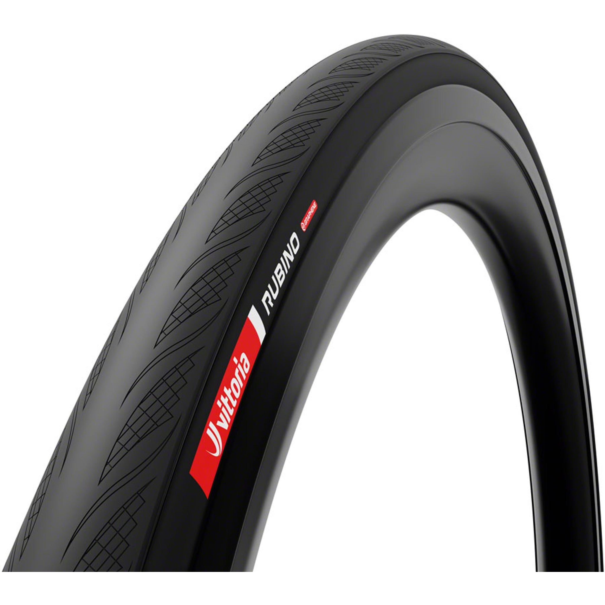 Rubino V Tire