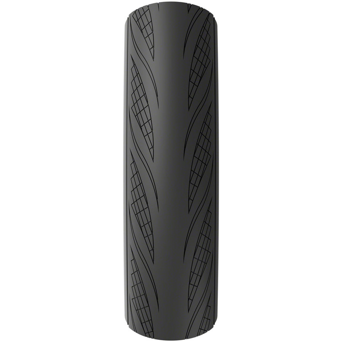 Rubino V Tire
