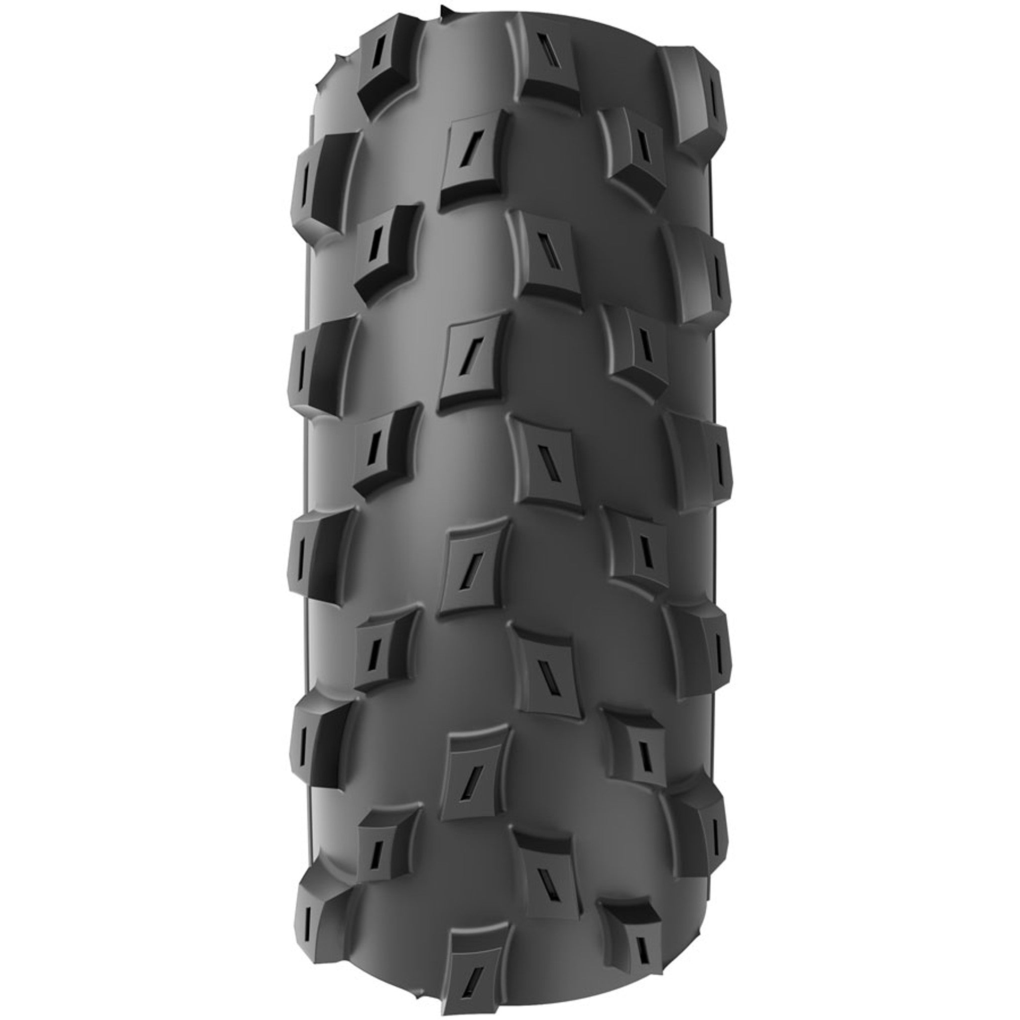 Barzo XC Race Tire