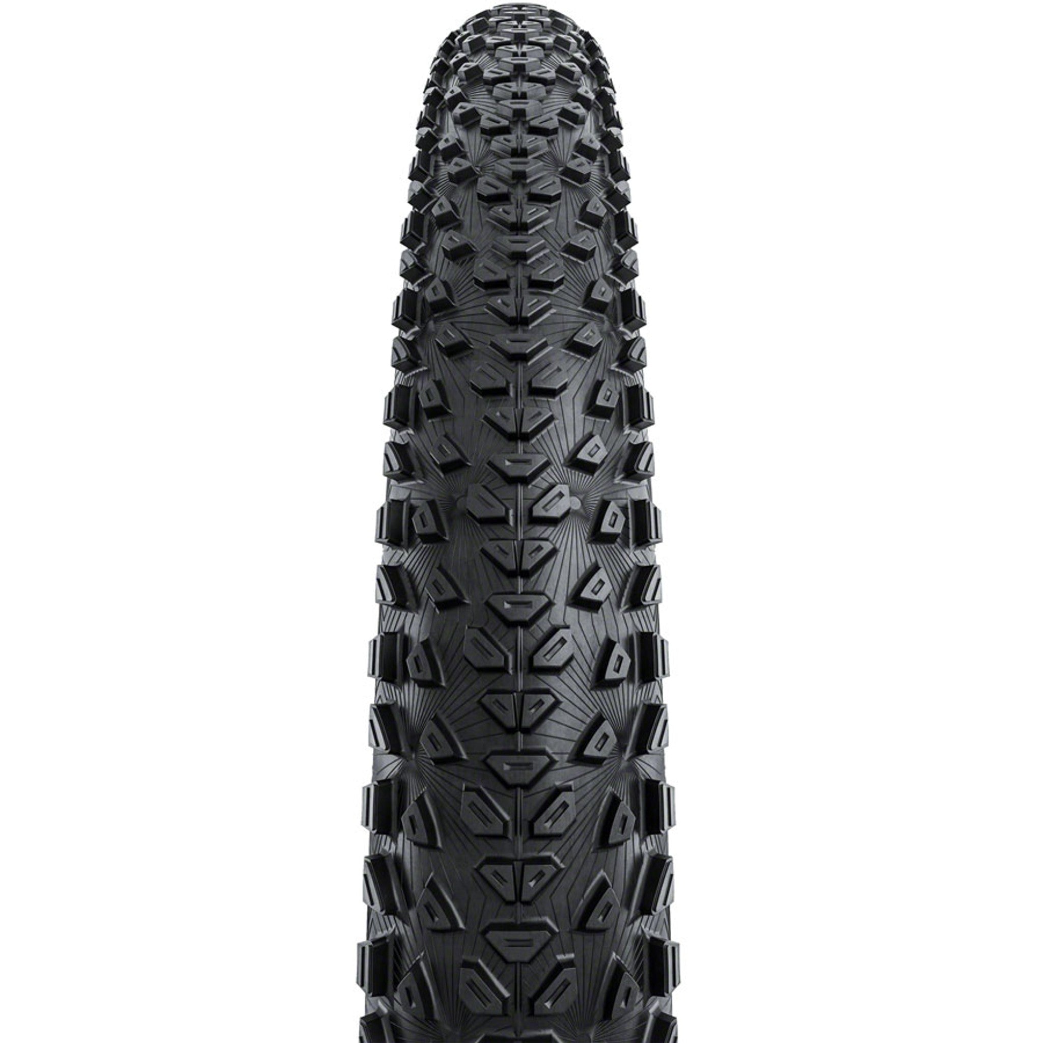 Dubnital Tire - Dubnital Tire