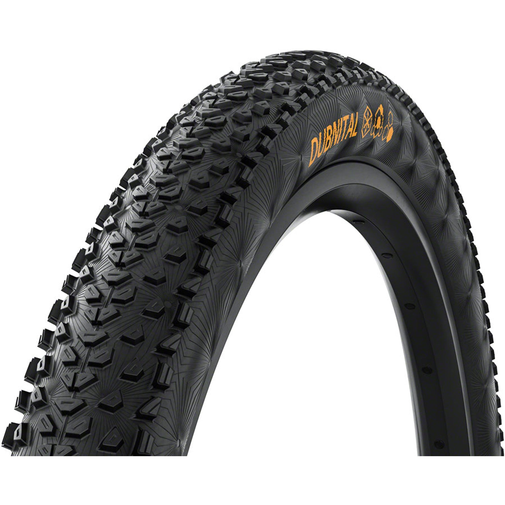 Dubnital Tire - Dubnital Tire - Dubnital Tire