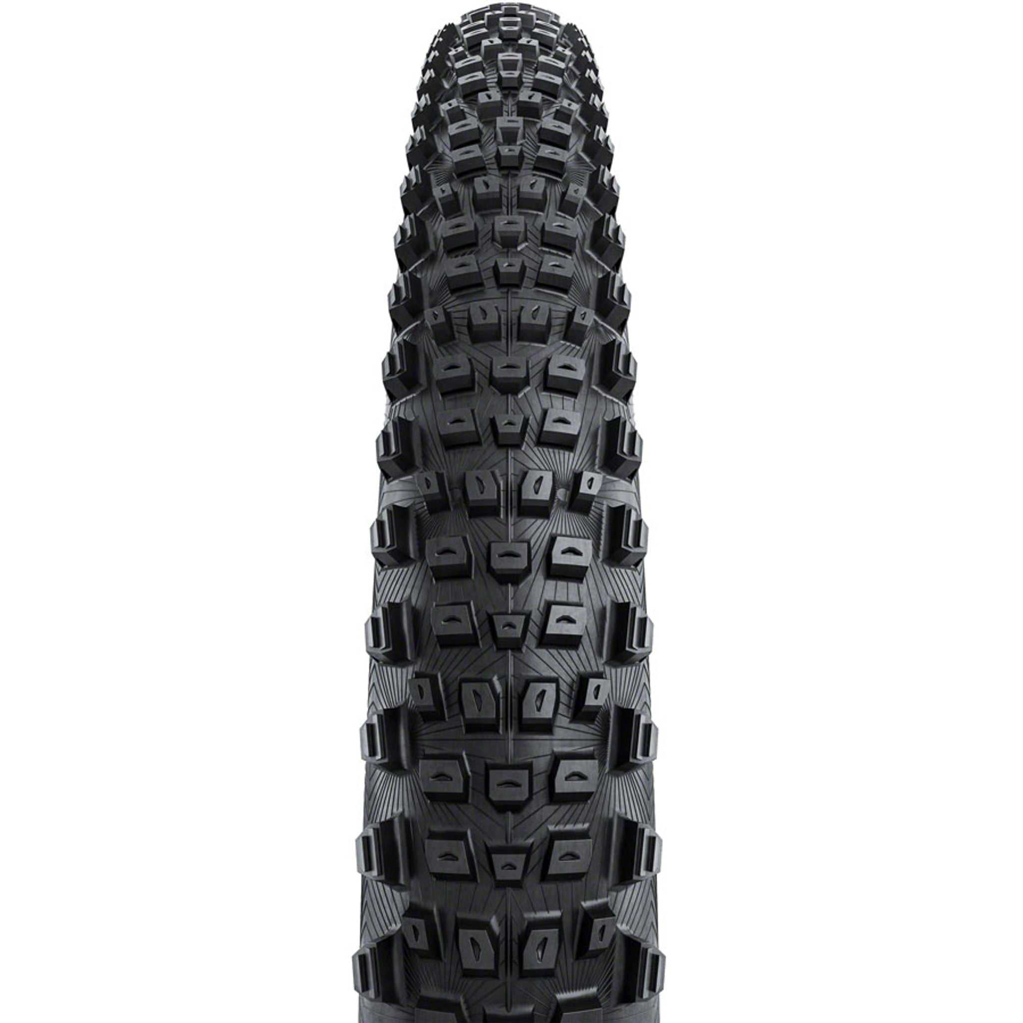 Magnotal Tire - Magnotal Tire