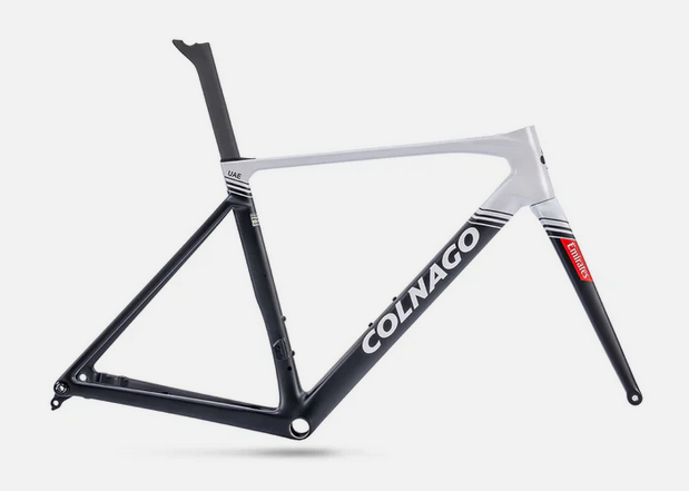 Colnago V5RS Frameset