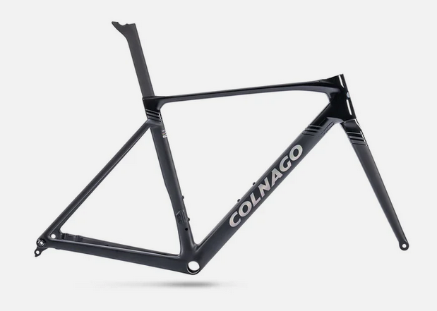 Colnago V5RS Frameset