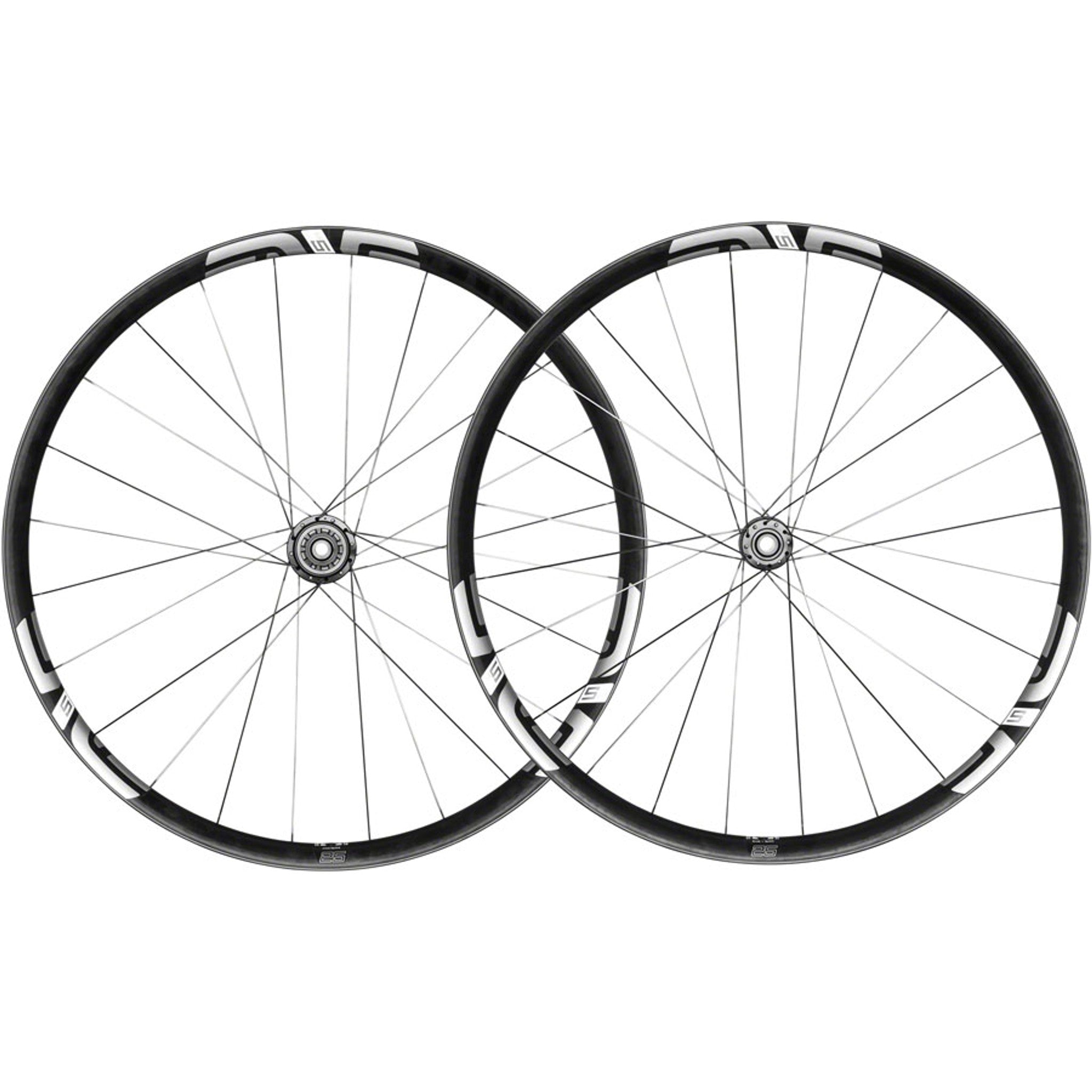 M5 Series Wheelset