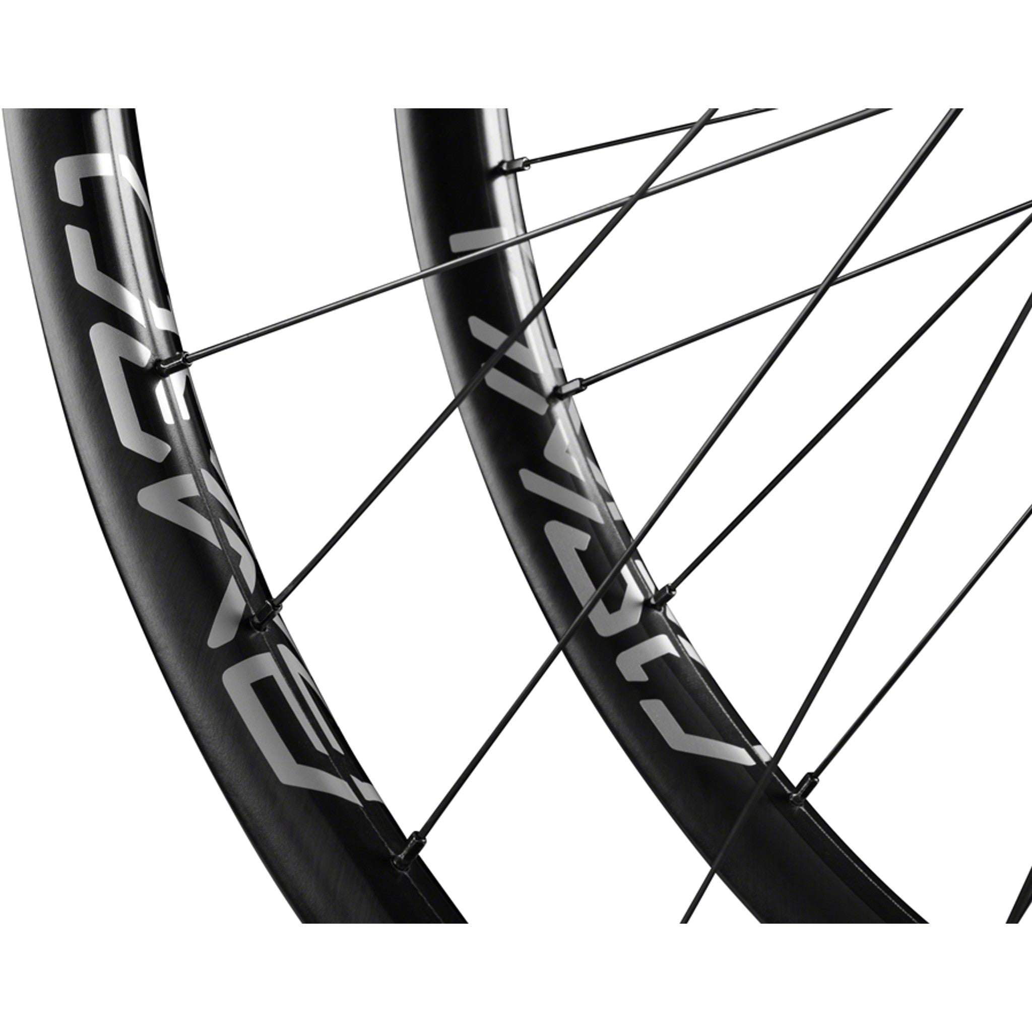 AM30 Wheelset