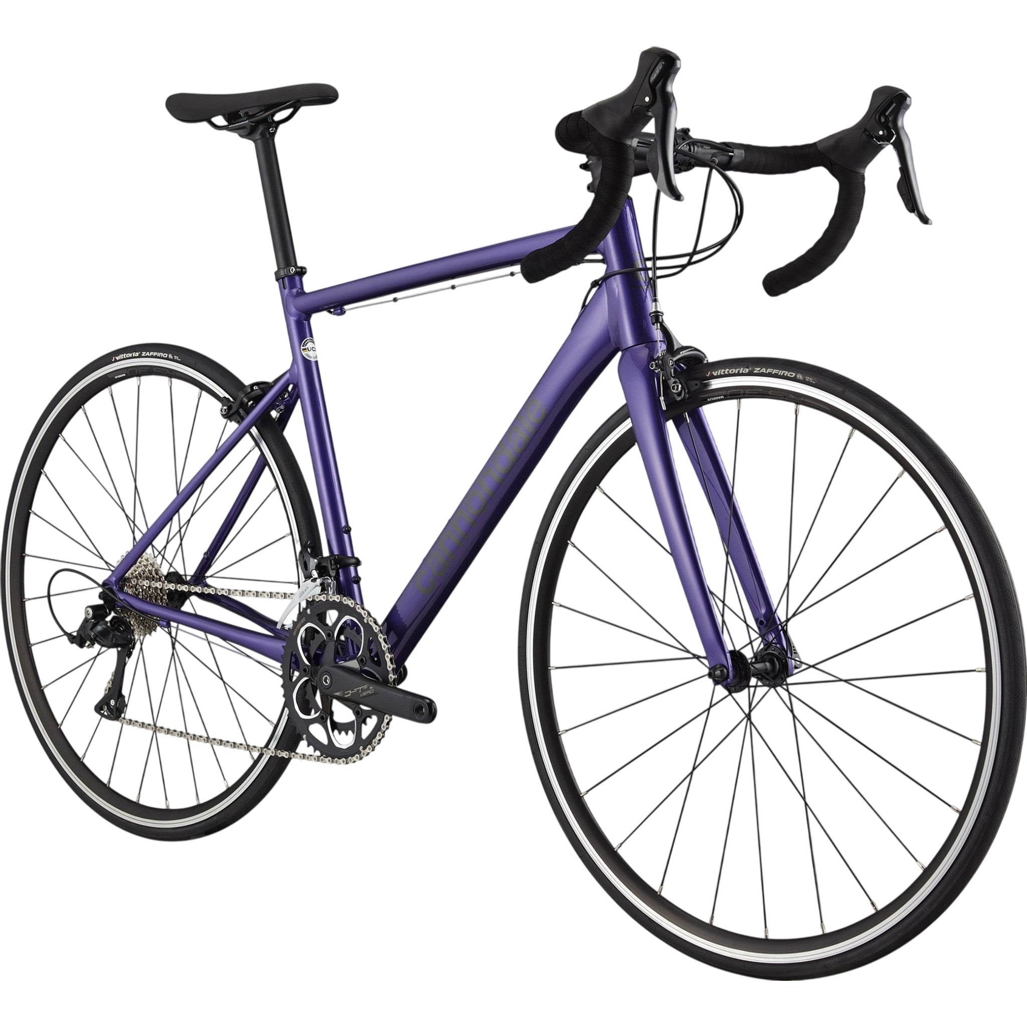 CAAD Optimo 3