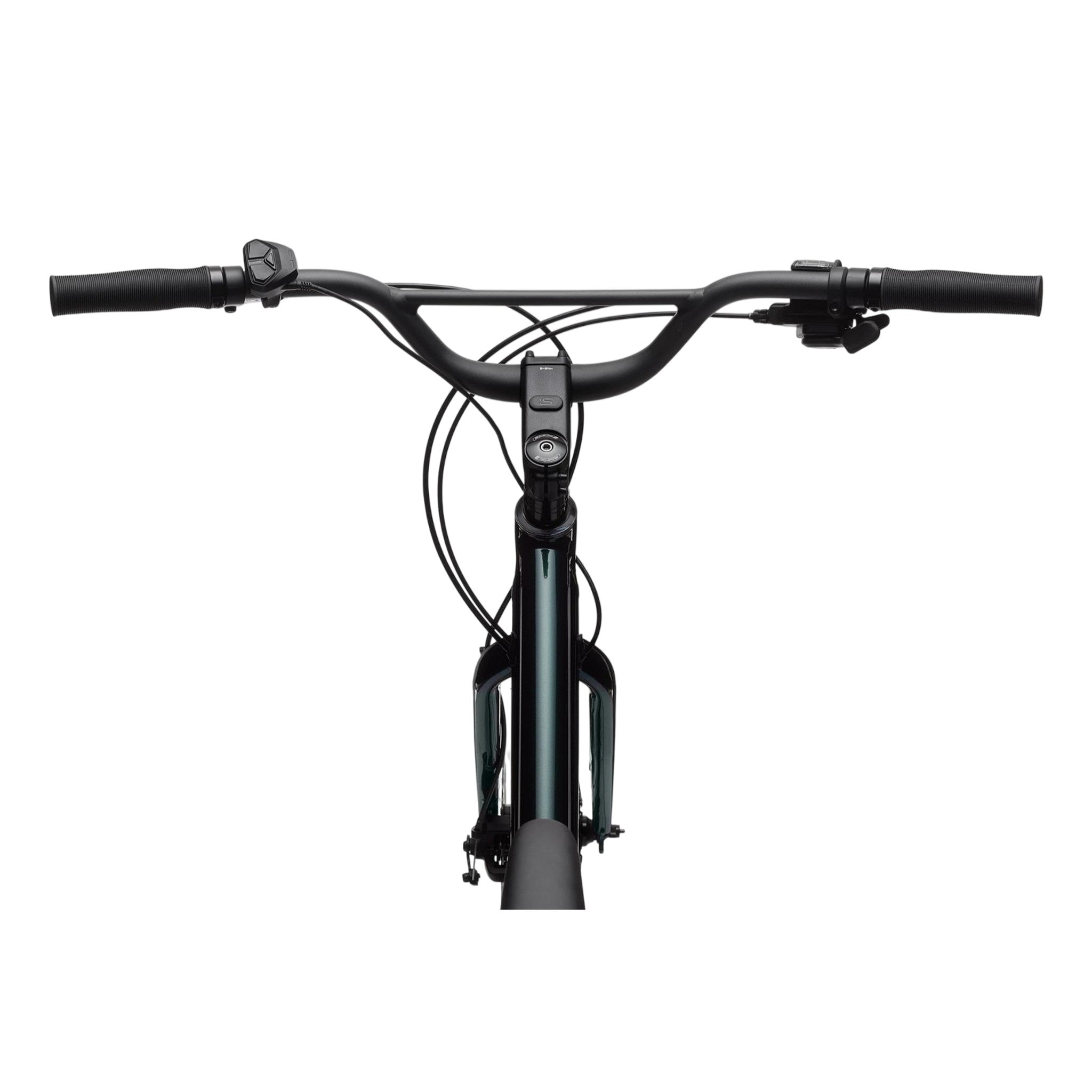Treadwell Neo 2