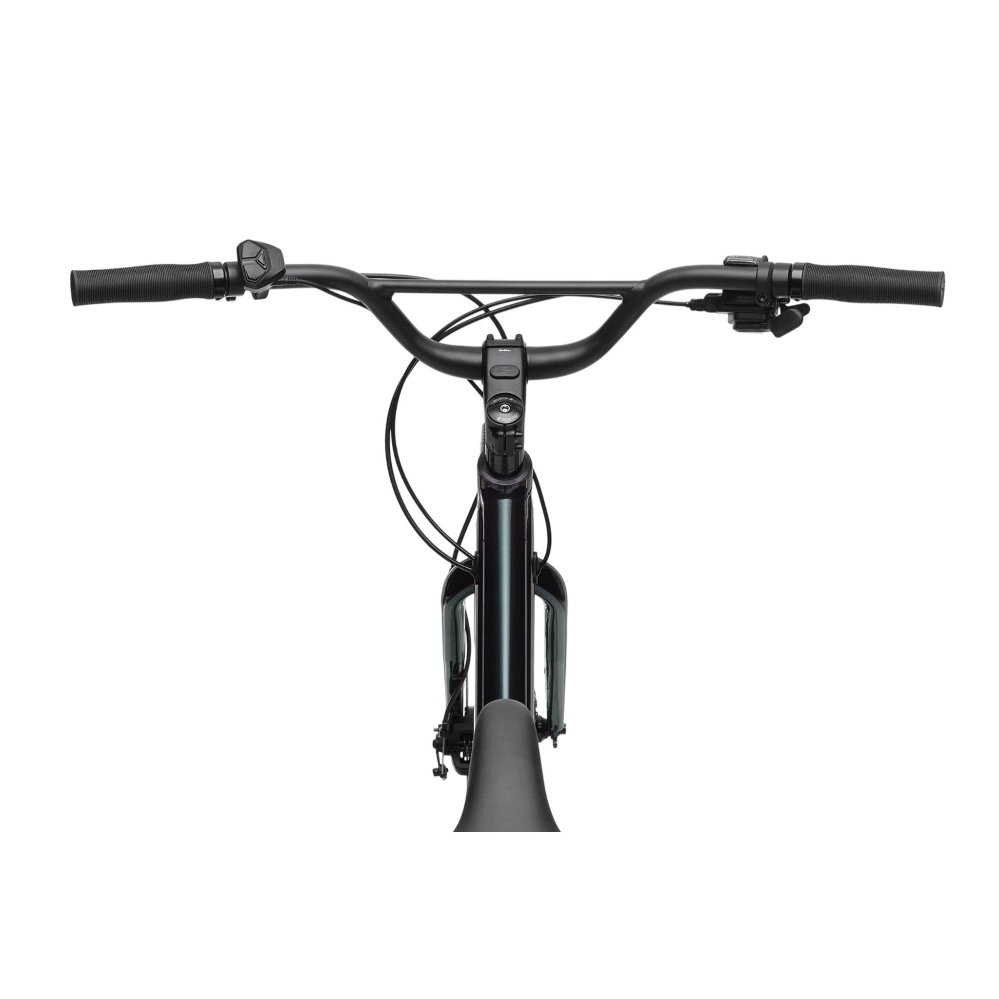 Treadwell Neo 2 Remixte