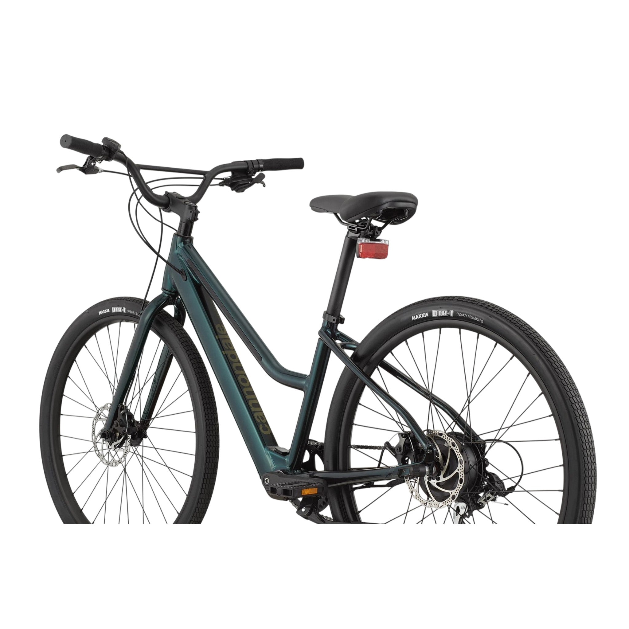 Treadwell Neo 2 Remixte