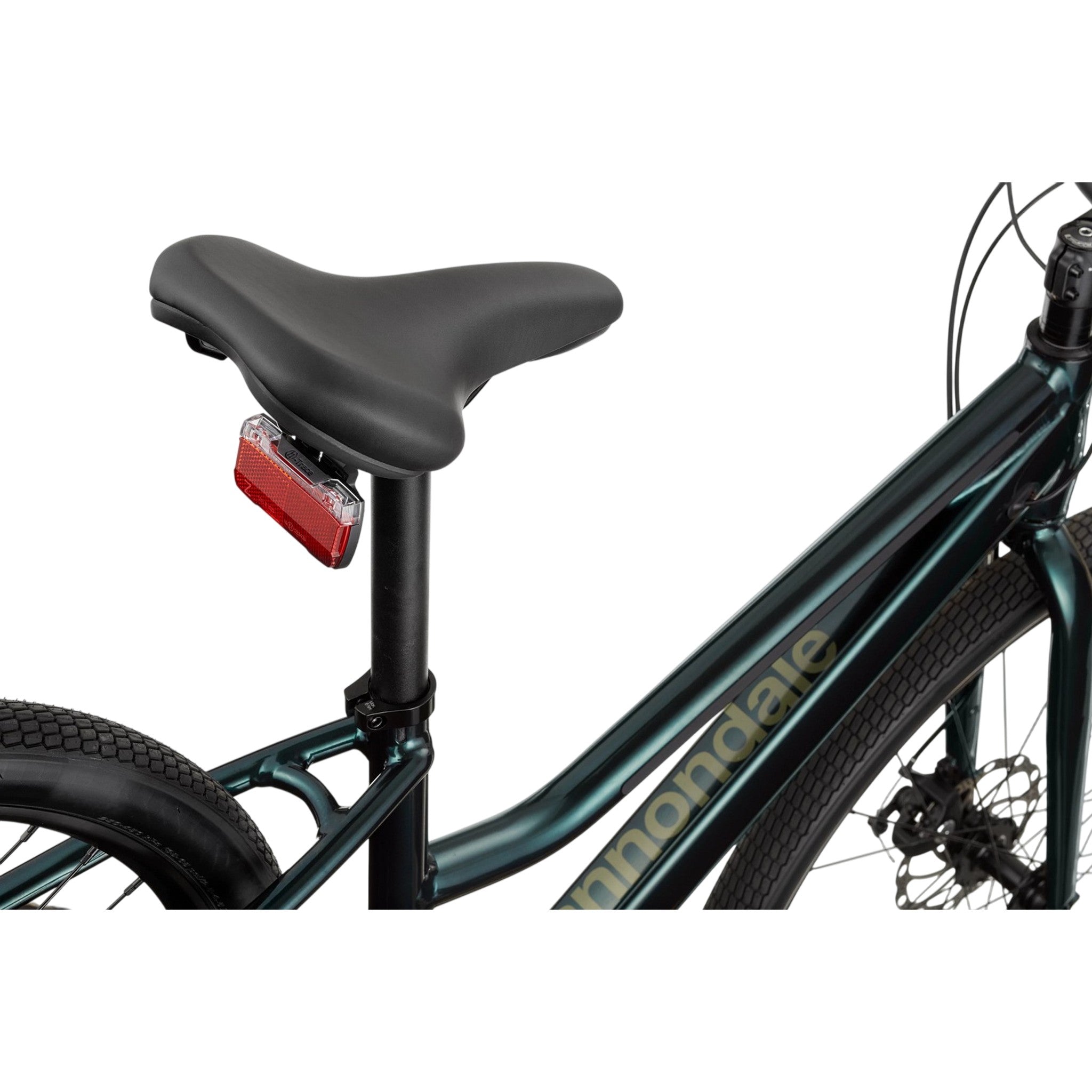 Treadwell Neo 2 Remixte