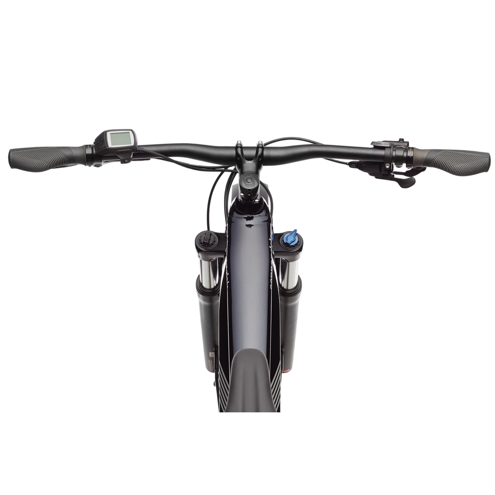 Tesoro Neo X 2
