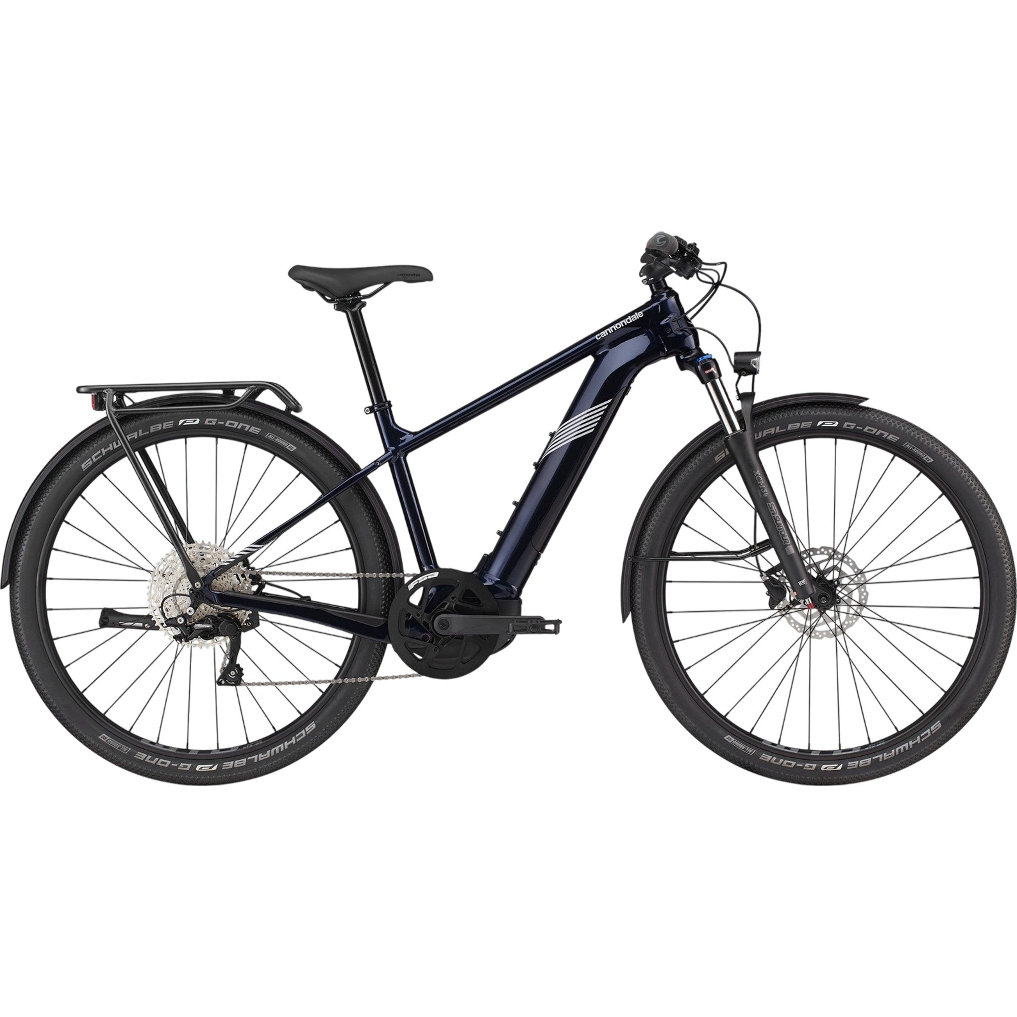 Tesoro Neo X 2