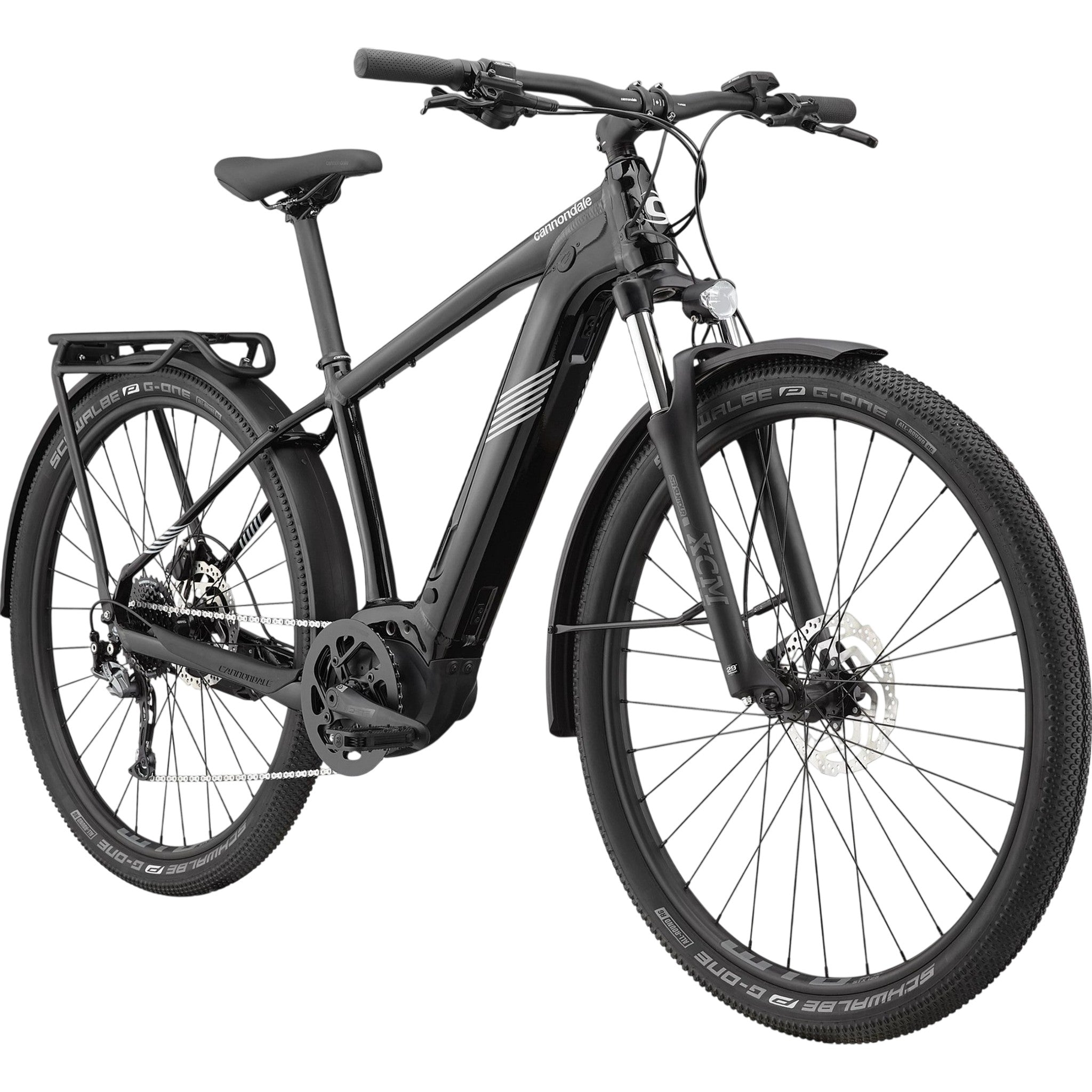 Tesoro Neo X 3