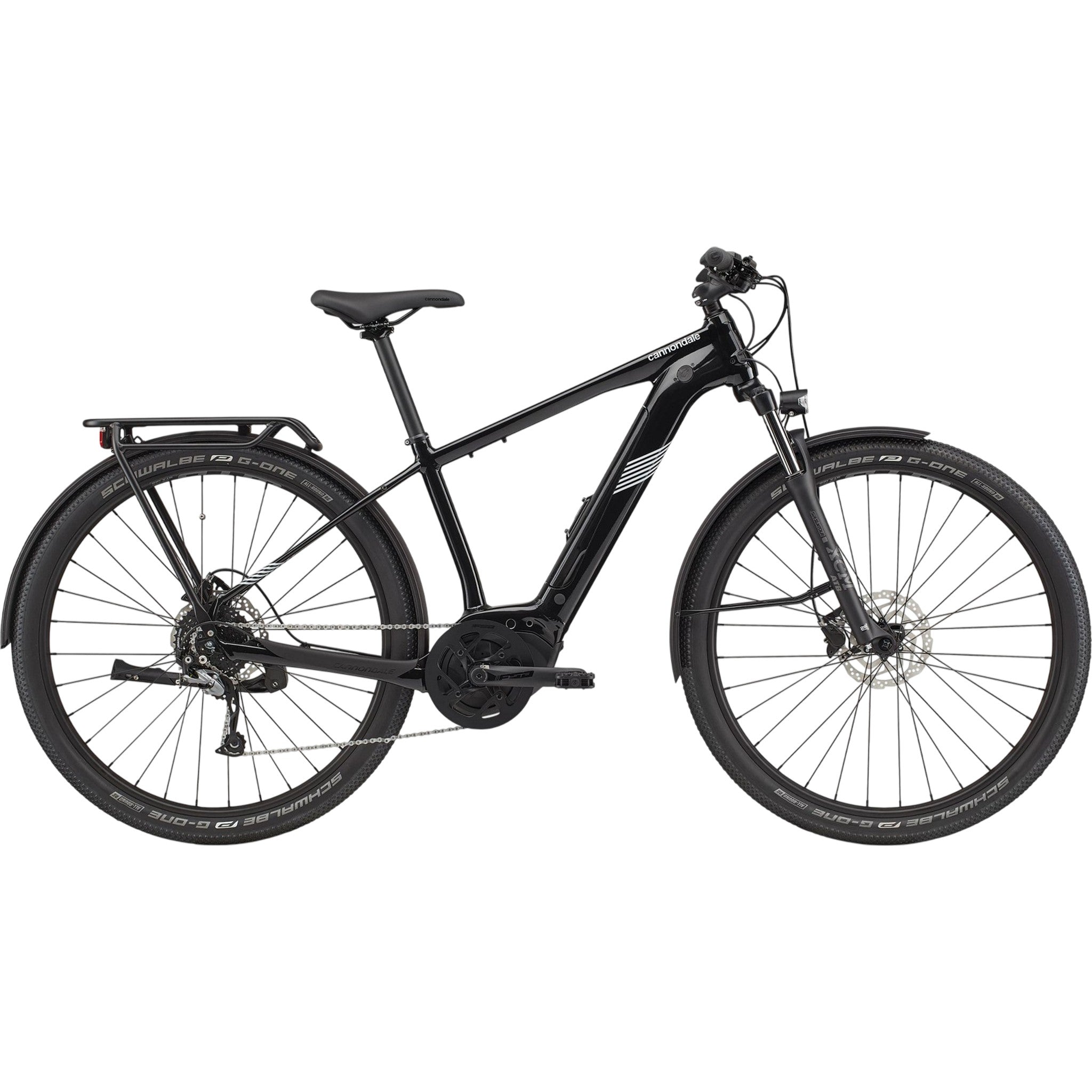 Tesoro Neo X 3