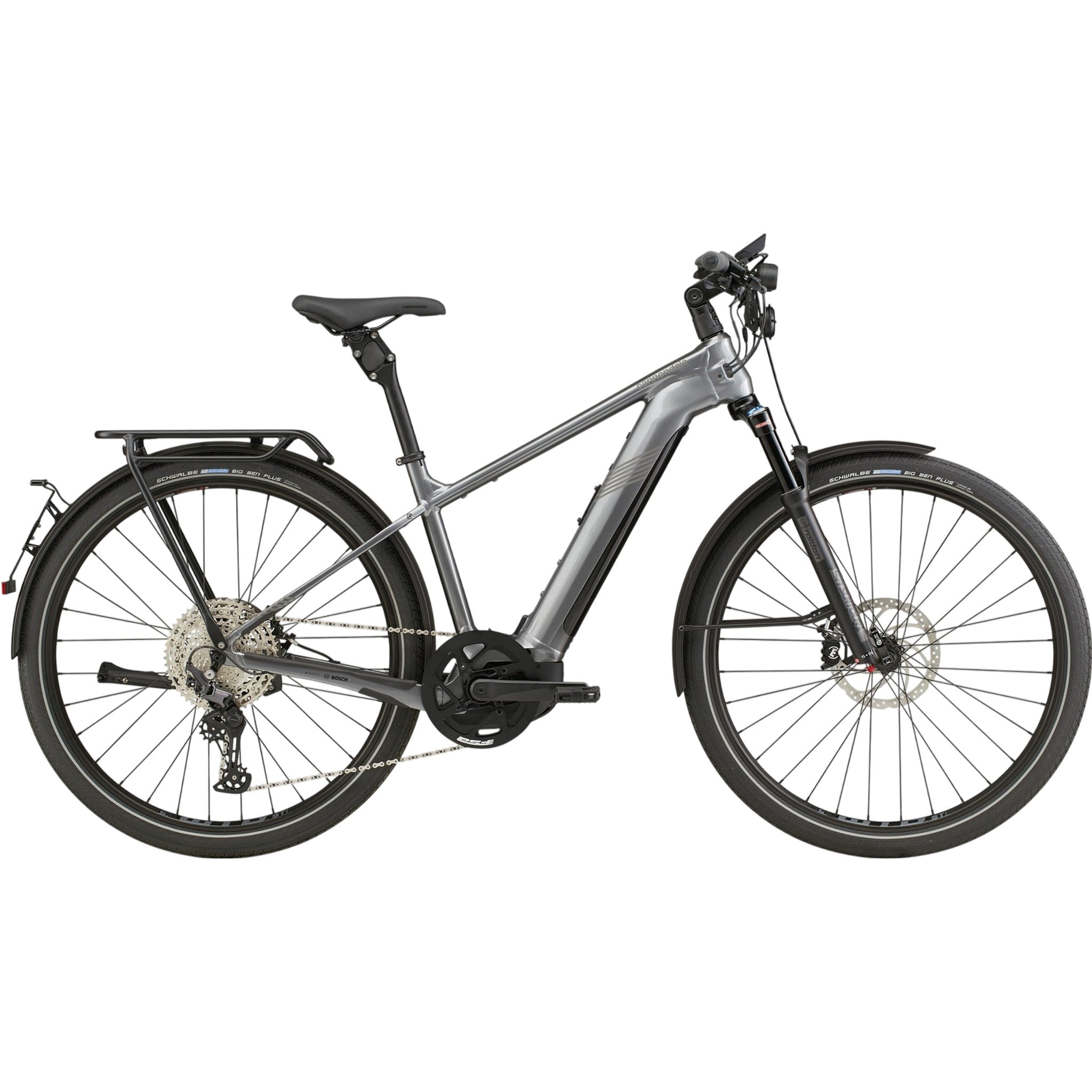 Tesoro Neo X Speed
