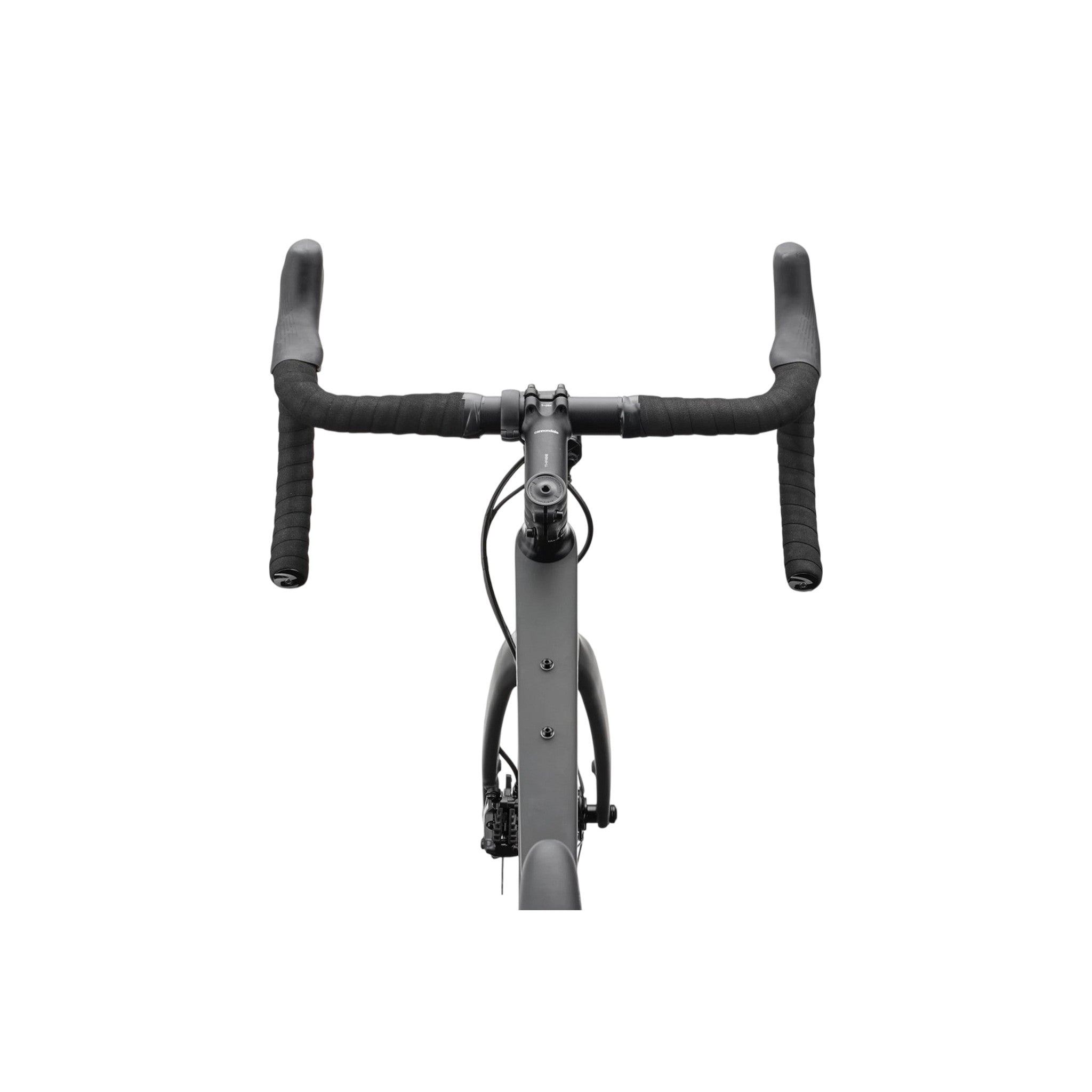 Synapse Carbon 2 LE