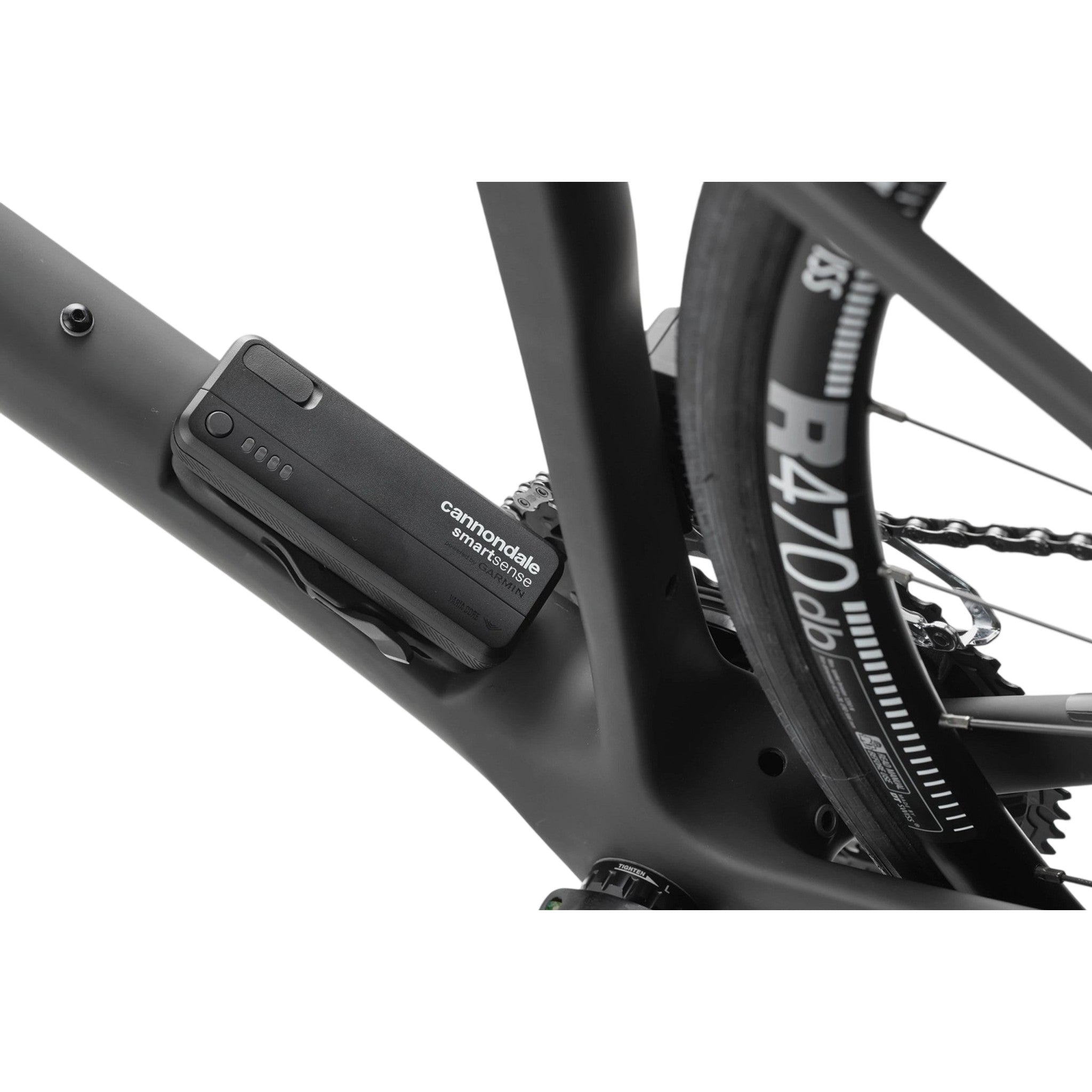 Synapse Carbon 2 LE