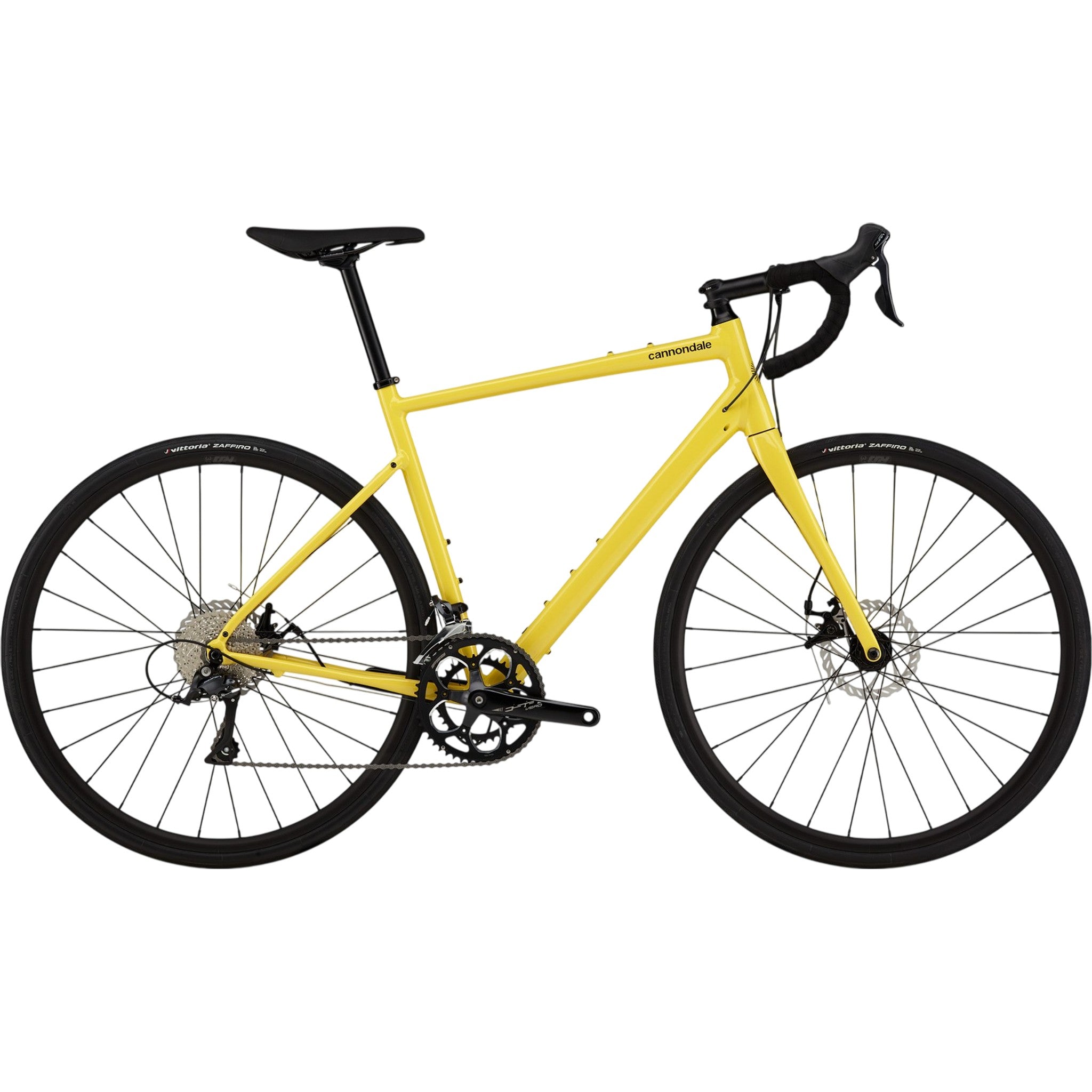 Synapse 3
